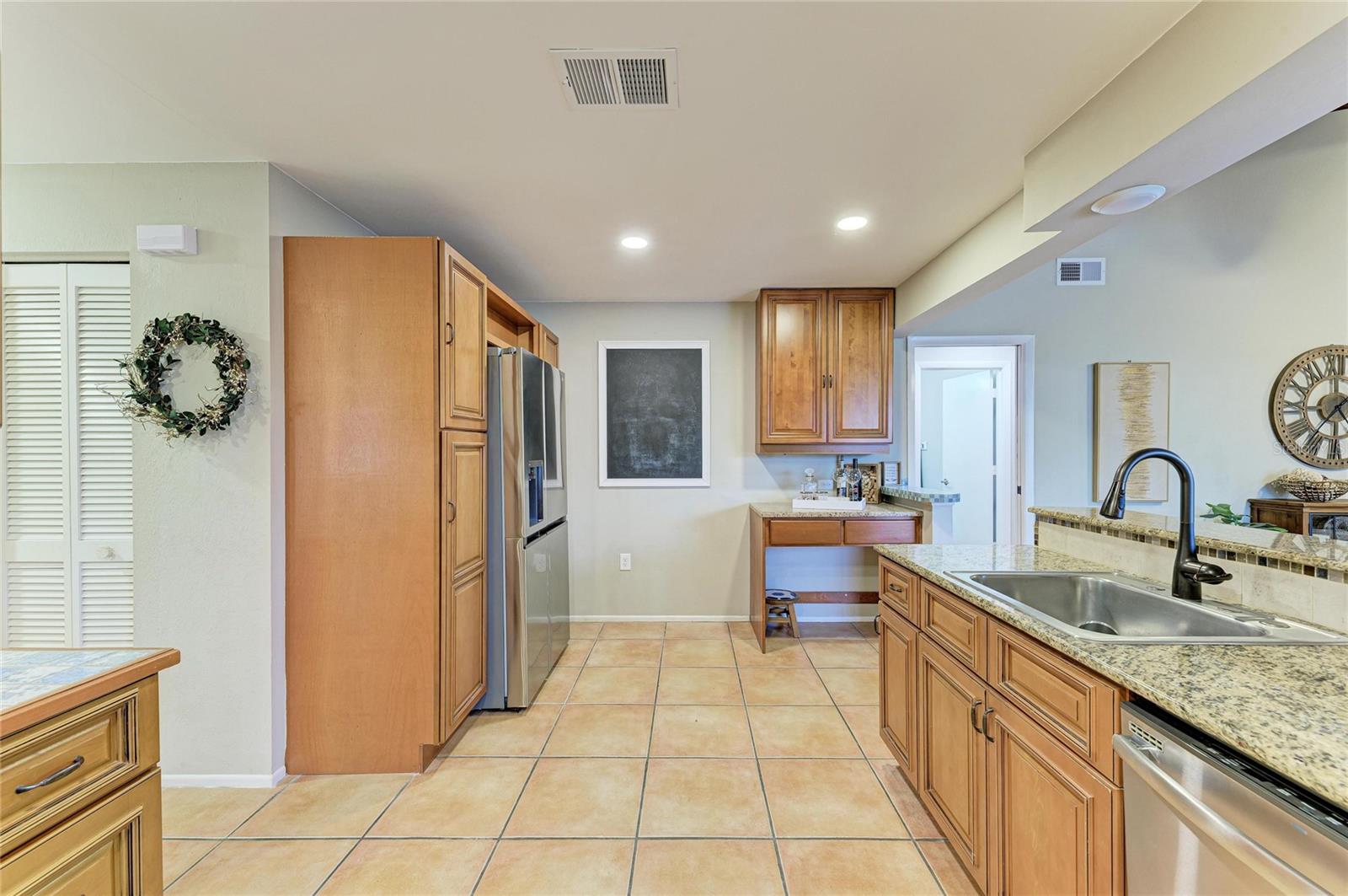 3871 EASTON ST, SARASOTA, FL, 34238