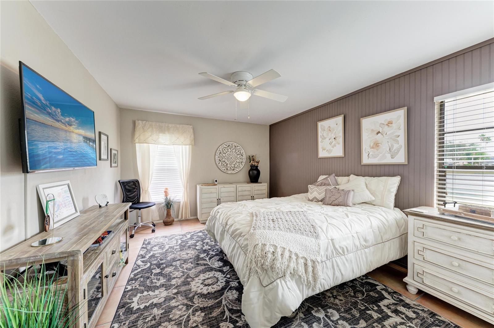 3871 EASTON ST, SARASOTA, FL, 34238