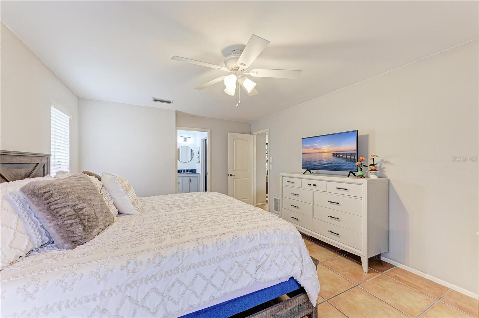 3871 EASTON ST, SARASOTA, FL, 34238