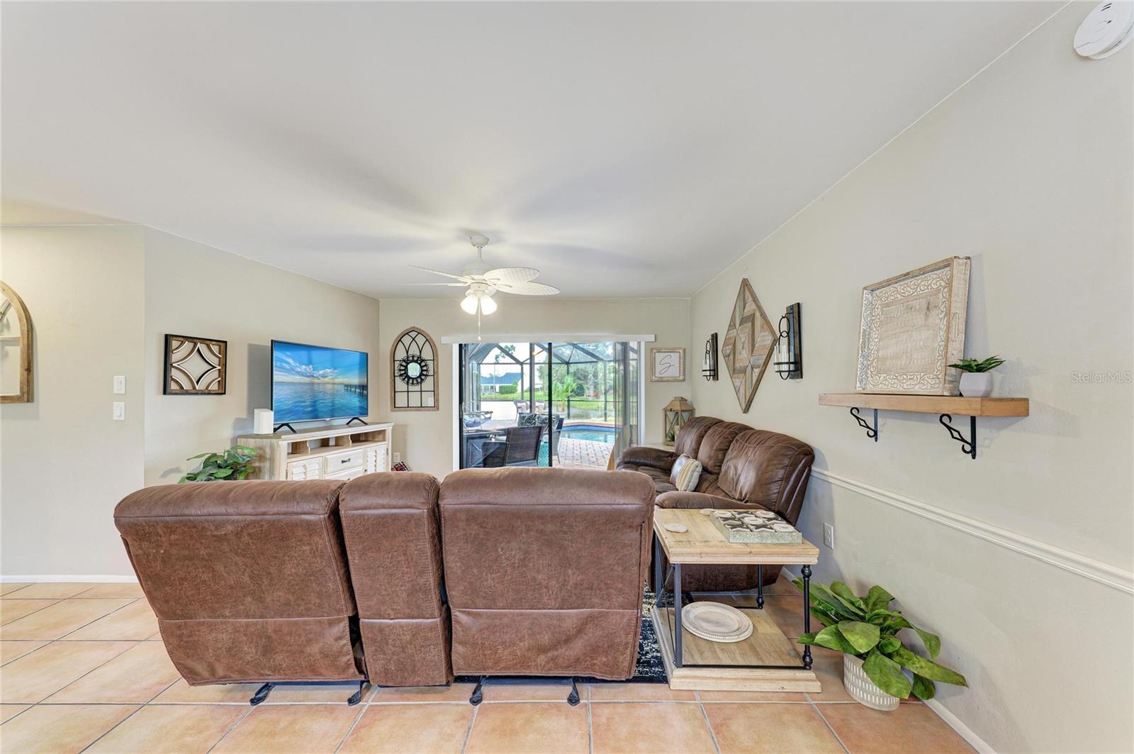 3871 EASTON ST, SARASOTA, FL, 34238