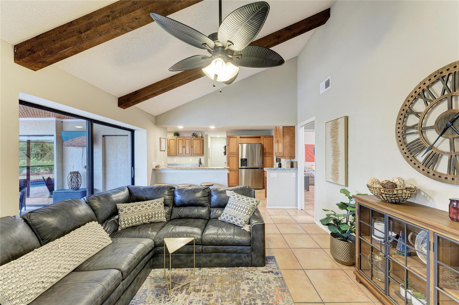 3871 EASTON ST, SARASOTA, FL, 34238