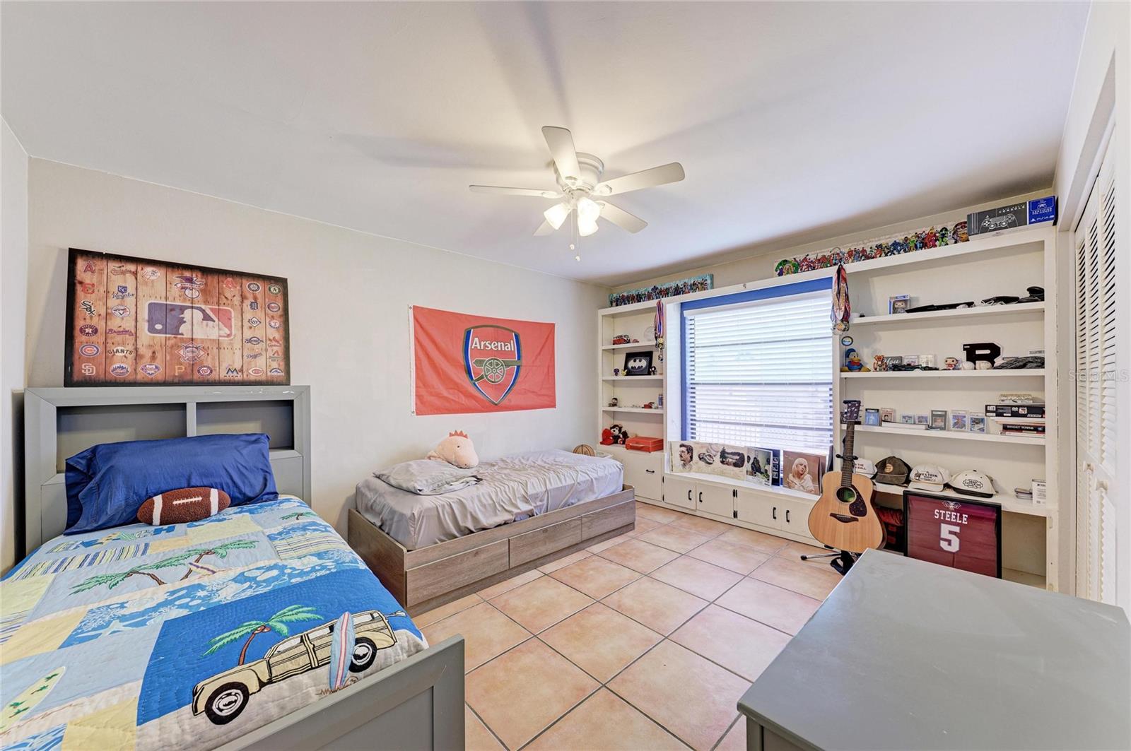 3871 EASTON ST, SARASOTA, FL, 34238