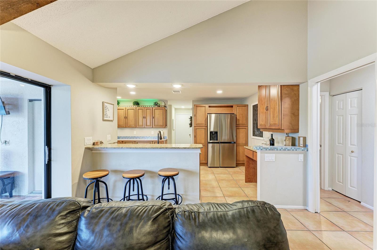 3871 EASTON ST, SARASOTA, FL, 34238