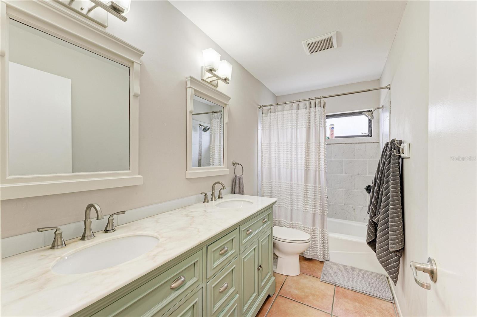 3871 EASTON ST, SARASOTA, FL, 34238