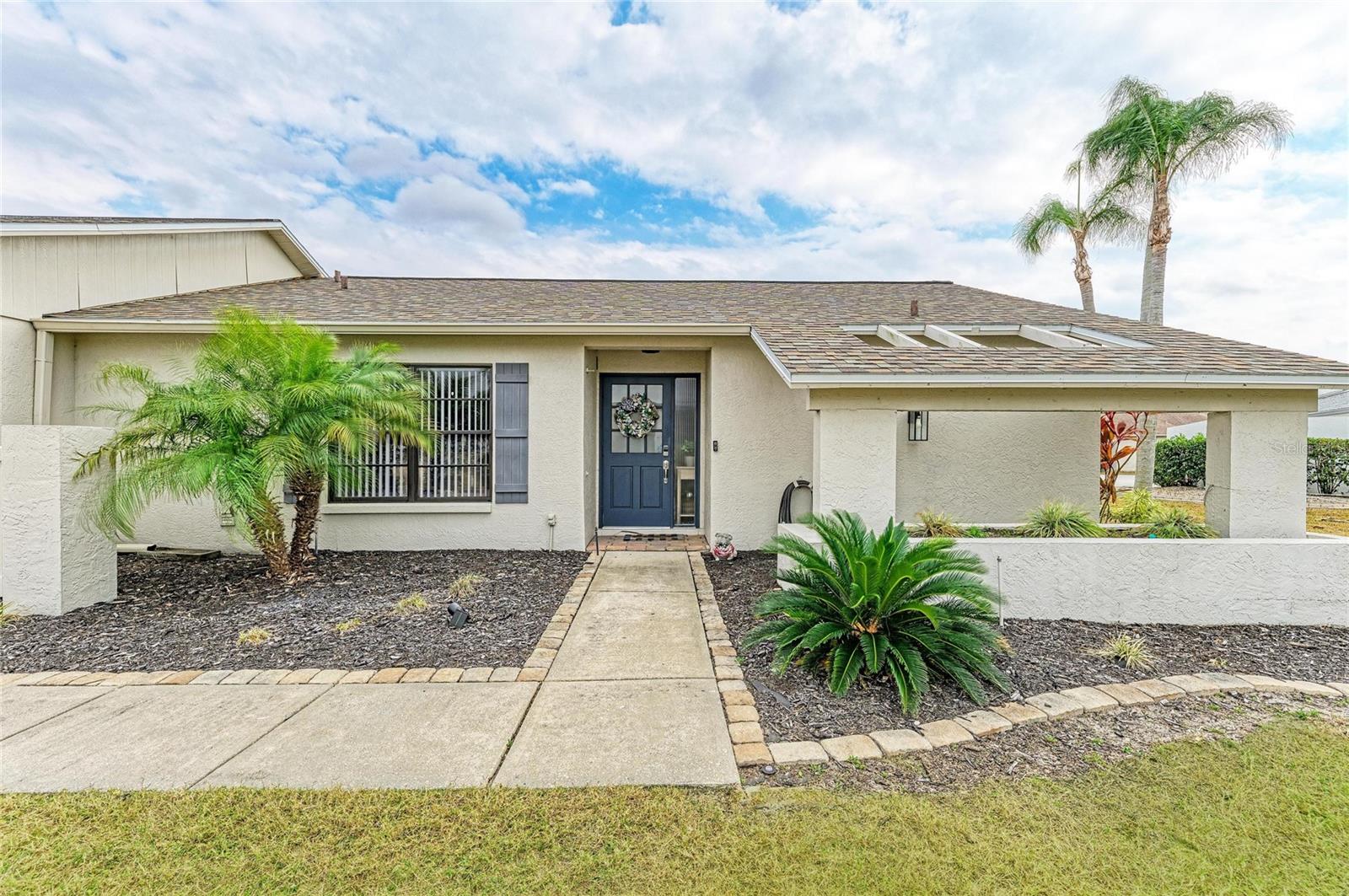 3871 EASTON ST, SARASOTA, FL, 34238