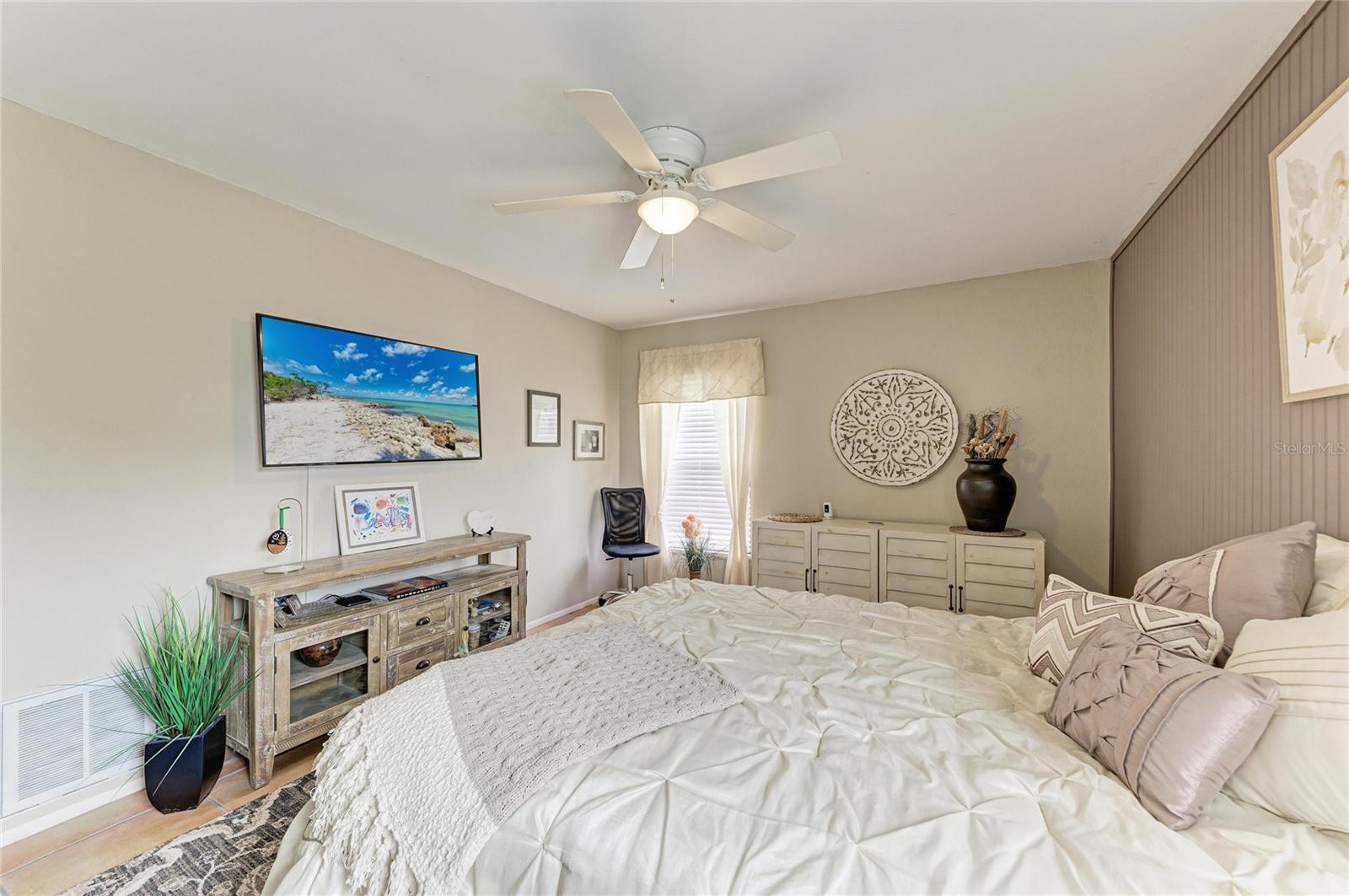 3871 EASTON ST, SARASOTA, FL, 34238