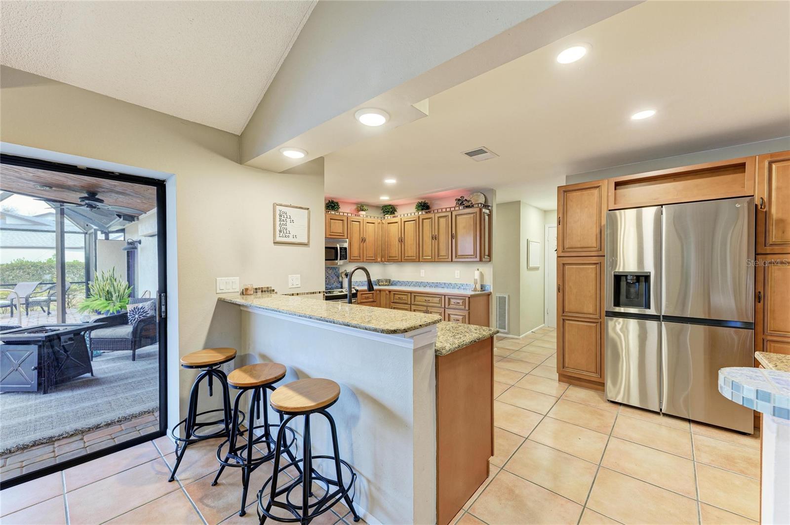 3871 EASTON ST, SARASOTA, FL, 34238