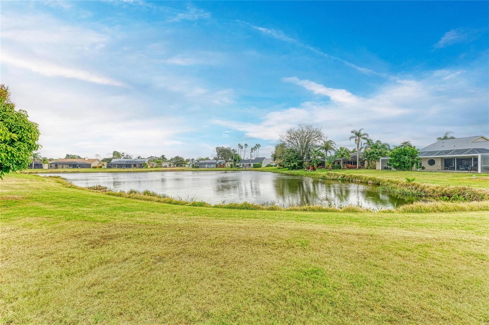 3871 EASTON ST, SARASOTA, FL, 34238