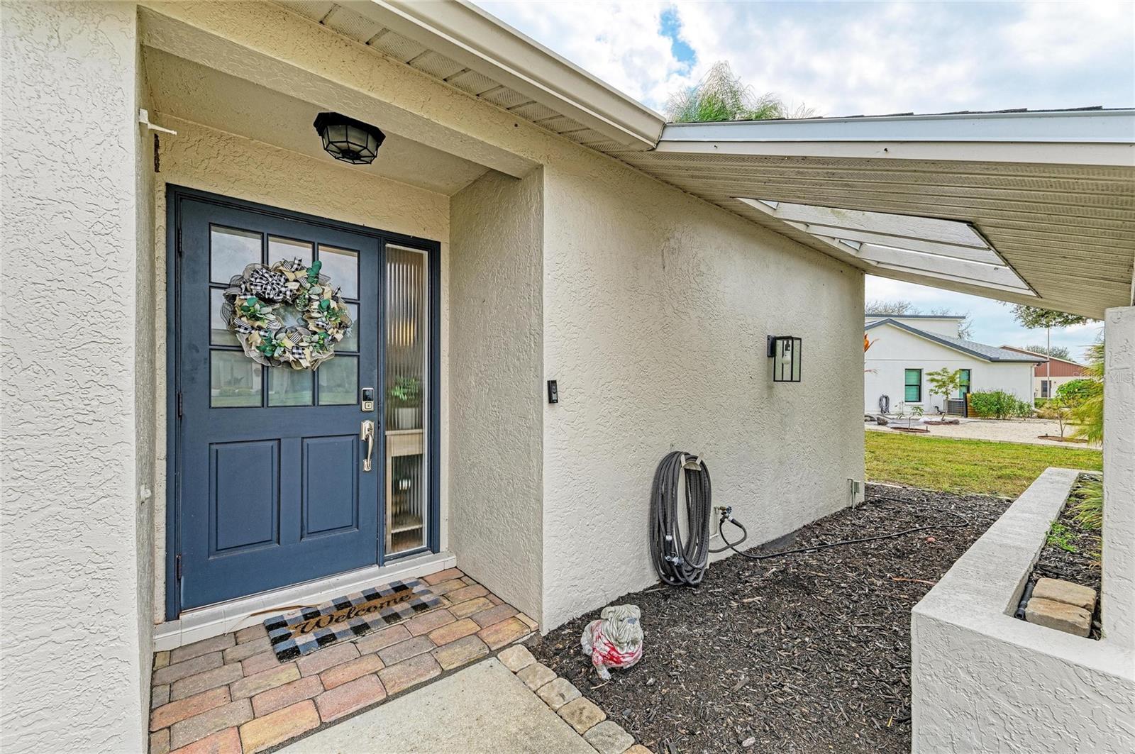 3871 EASTON ST, SARASOTA, FL, 34238