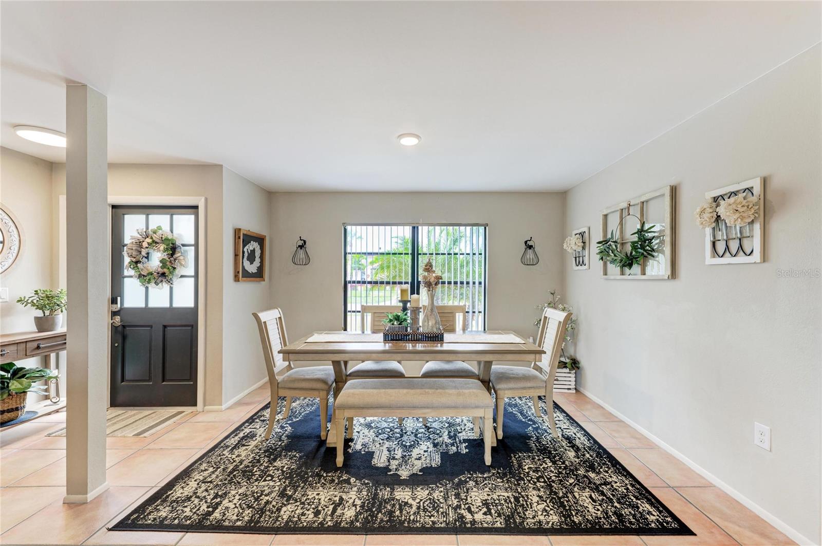 3871 EASTON ST, SARASOTA, FL, 34238