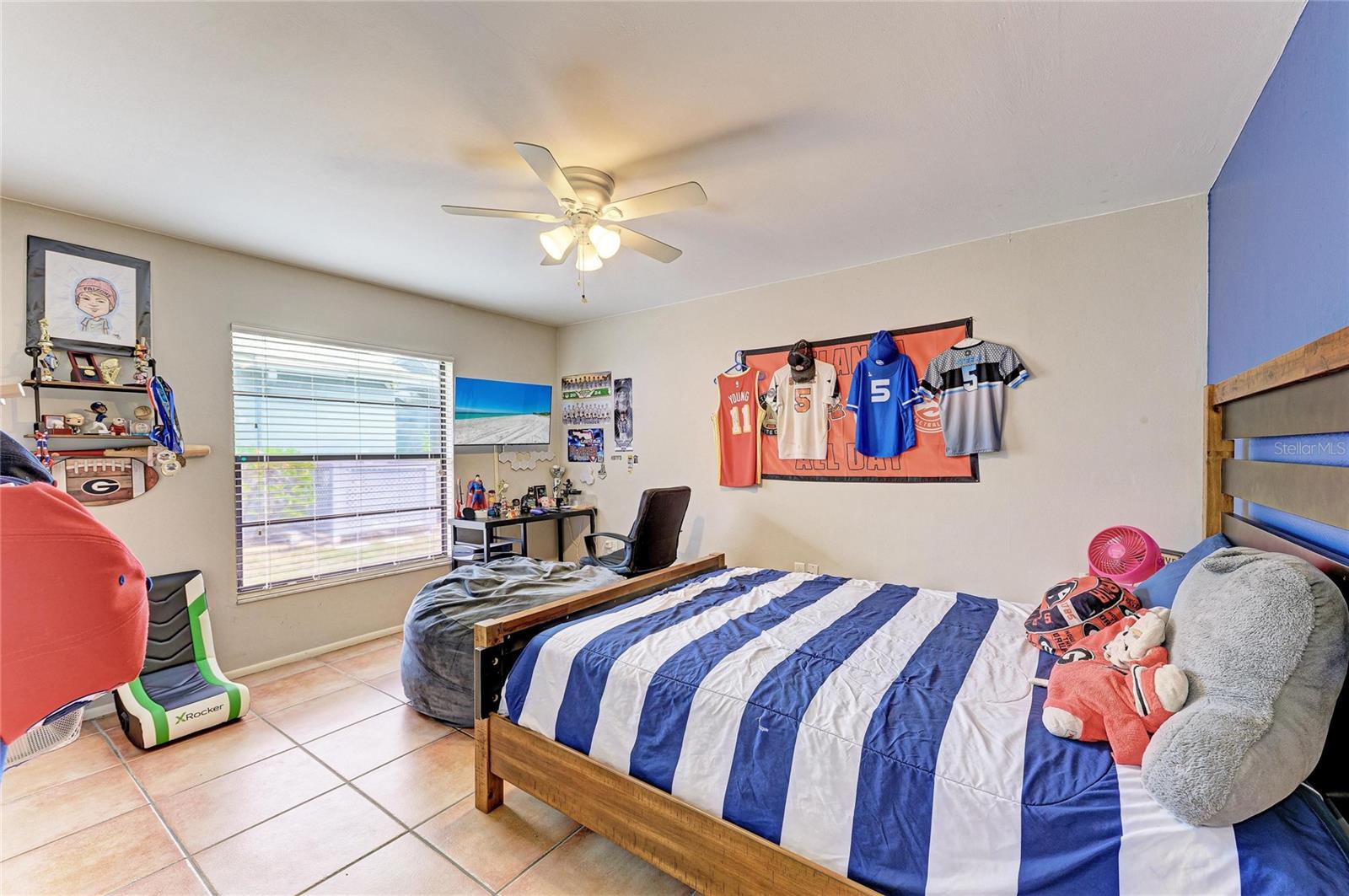 3871 EASTON ST, SARASOTA, FL, 34238