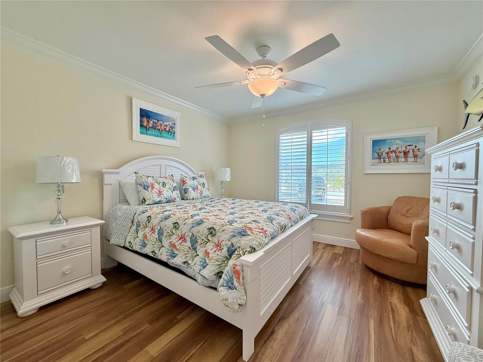 5105 PEBBLE BEACH DR, SEBRING, FL, 33872