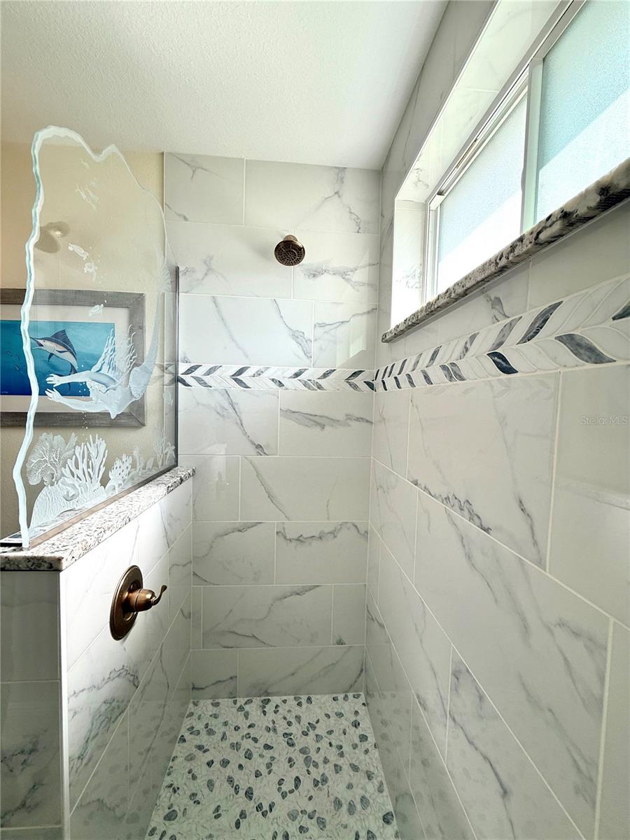 5105 PEBBLE BEACH DR, SEBRING, FL, 33872