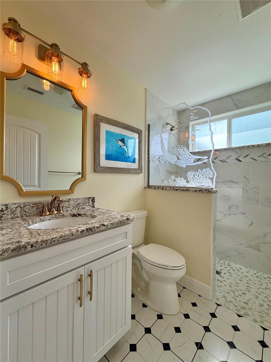 5105 PEBBLE BEACH DR, SEBRING, FL, 33872