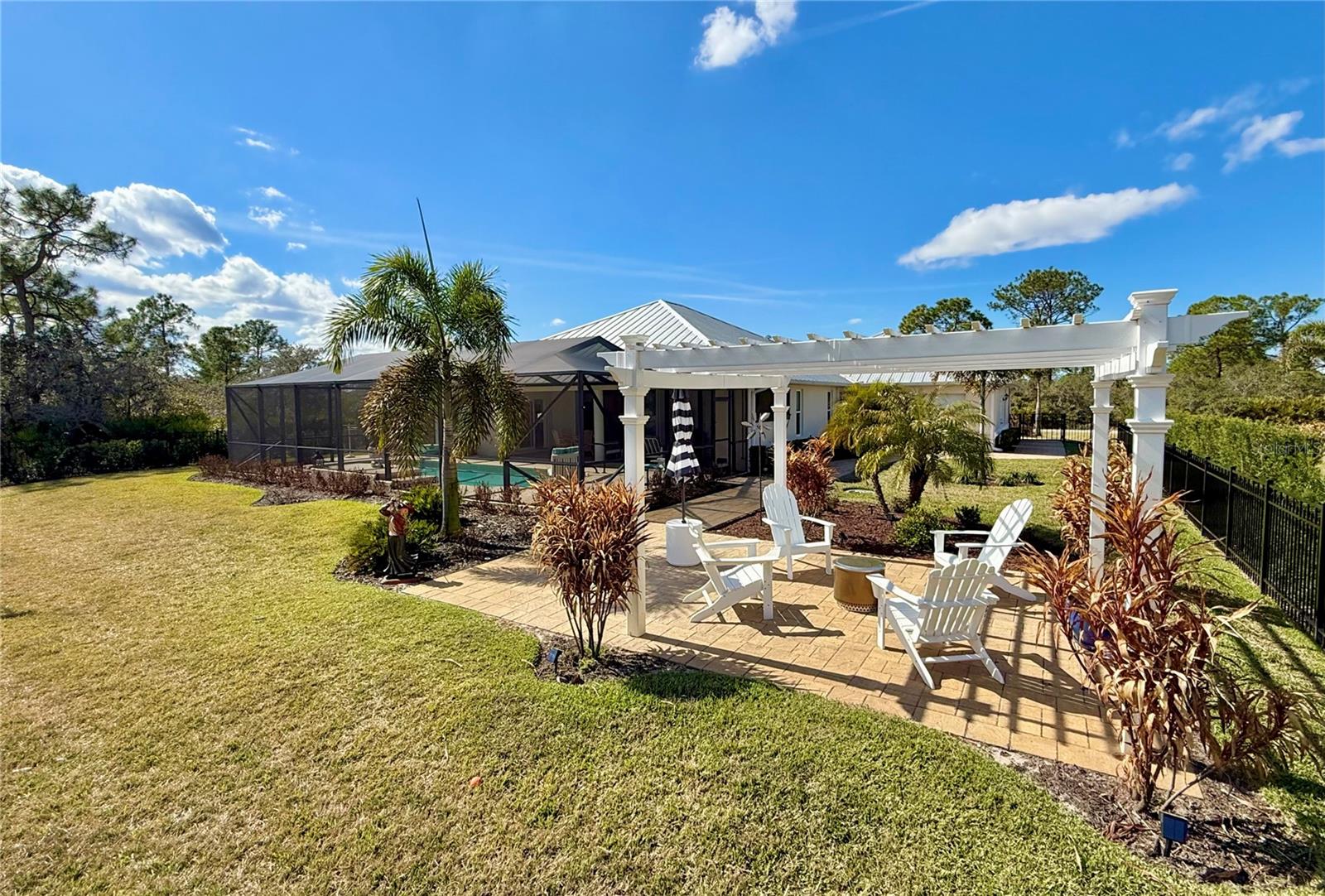 5105 PEBBLE BEACH DR, SEBRING, FL, 33872