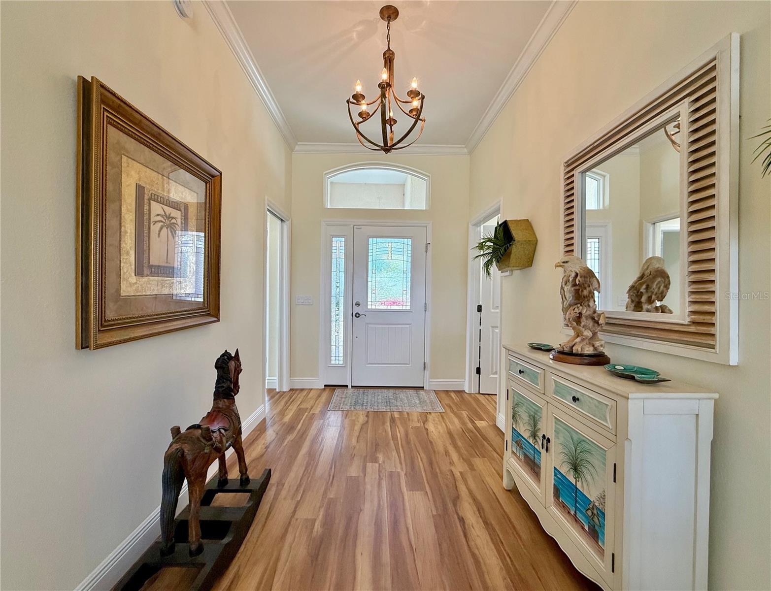 5105 PEBBLE BEACH DR, SEBRING, FL, 33872