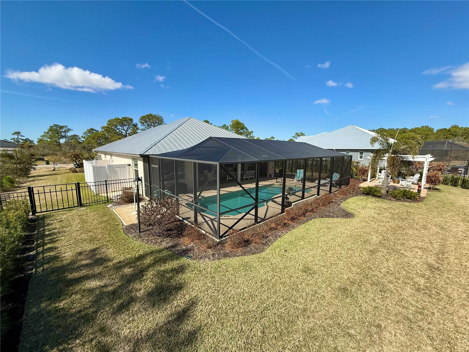 5105 PEBBLE BEACH DR, SEBRING, FL, 33872