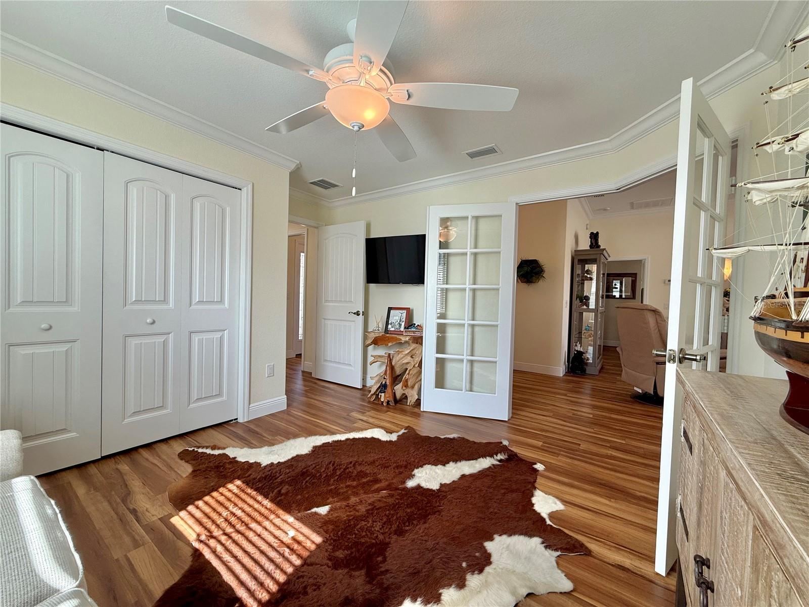 5105 PEBBLE BEACH DR, SEBRING, FL, 33872