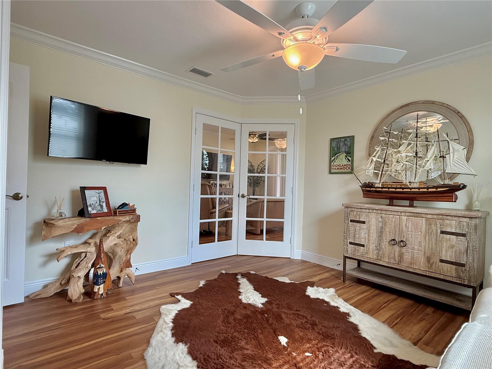 5105 PEBBLE BEACH DR, SEBRING, FL, 33872