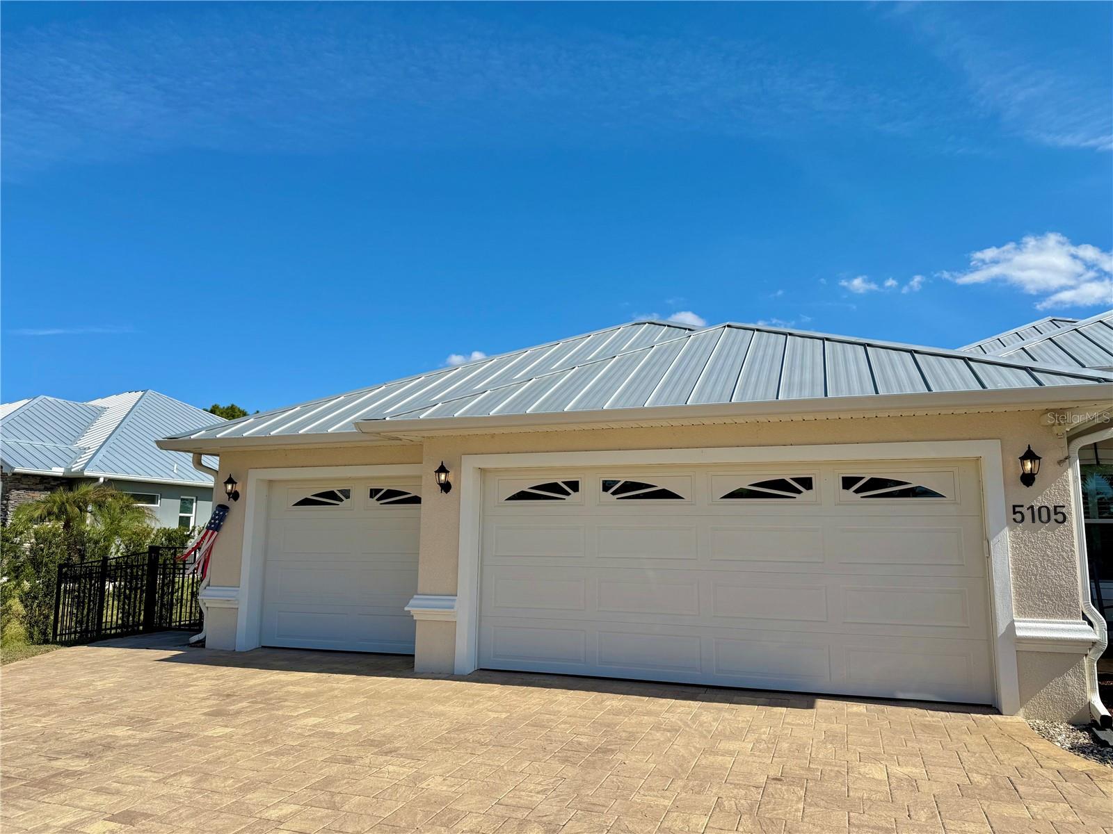 5105 PEBBLE BEACH DR, SEBRING, FL, 33872