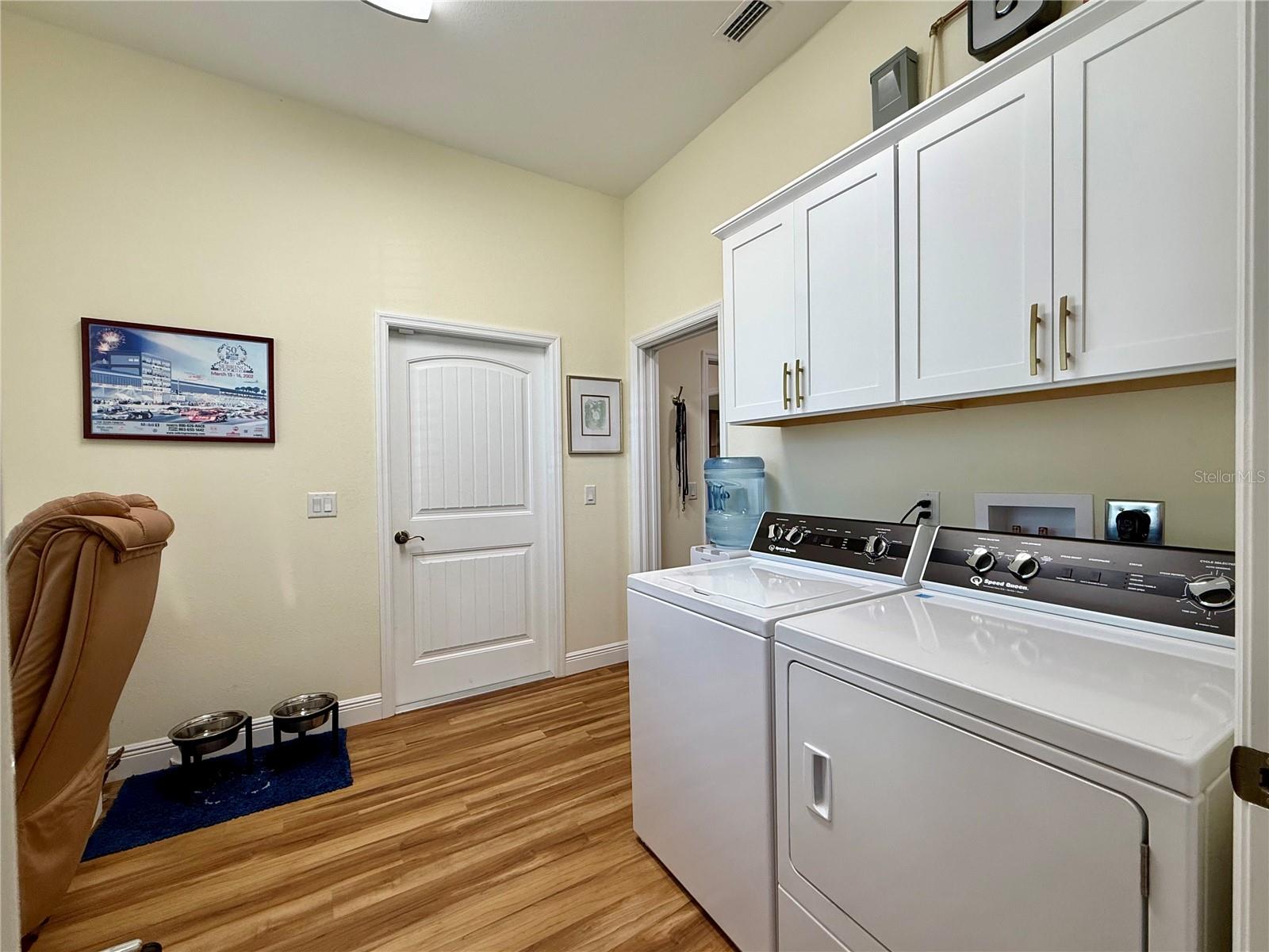 5105 PEBBLE BEACH DR, SEBRING, FL, 33872