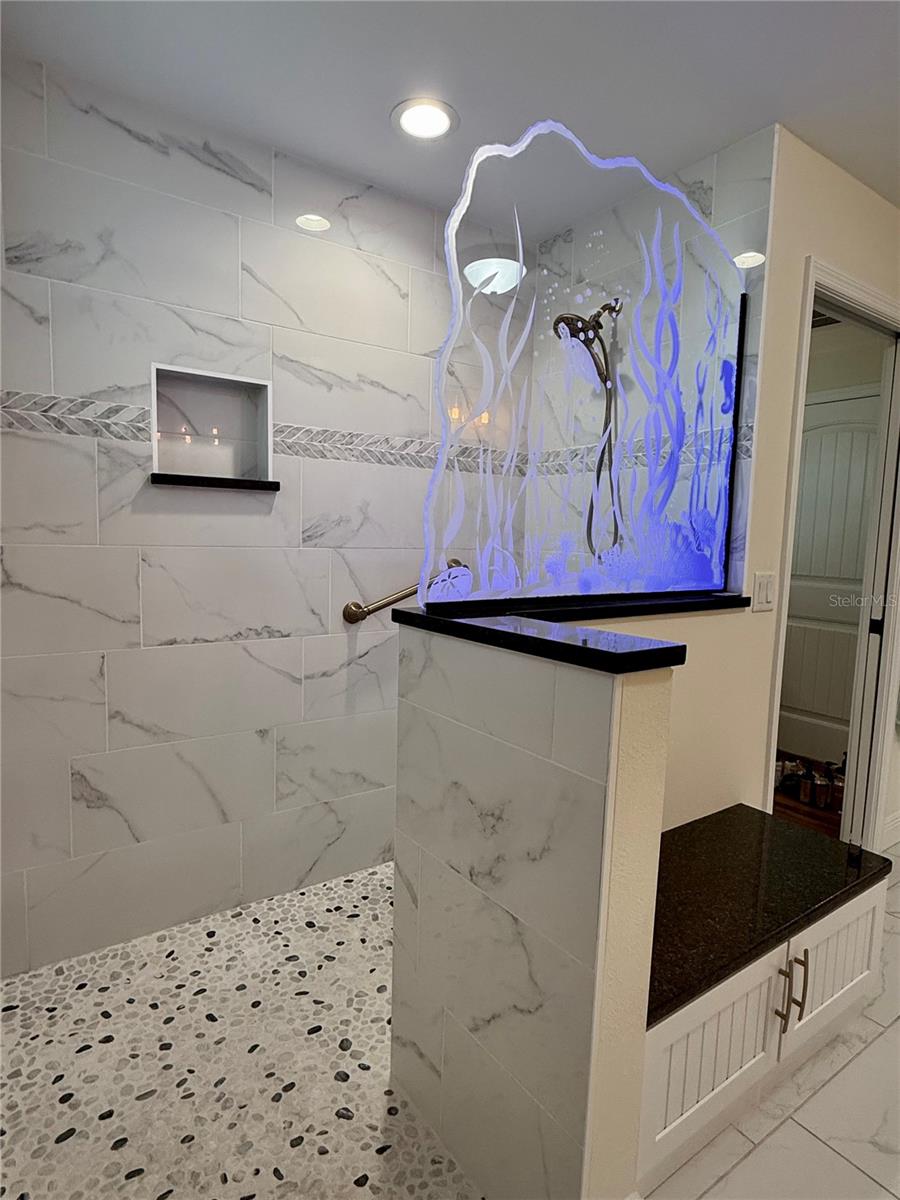 5105 PEBBLE BEACH DR, SEBRING, FL, 33872