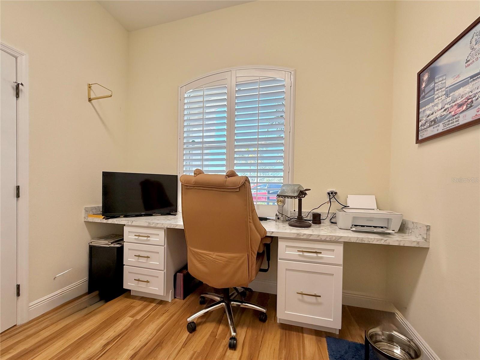 5105 PEBBLE BEACH DR, SEBRING, FL, 33872