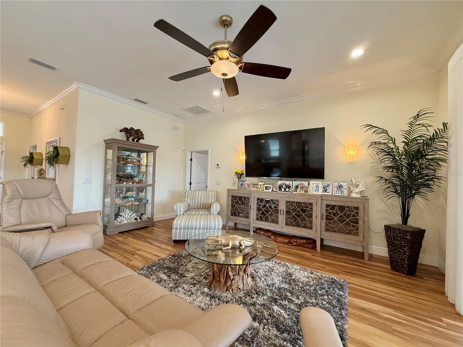 5105 PEBBLE BEACH DR, SEBRING, FL, 33872