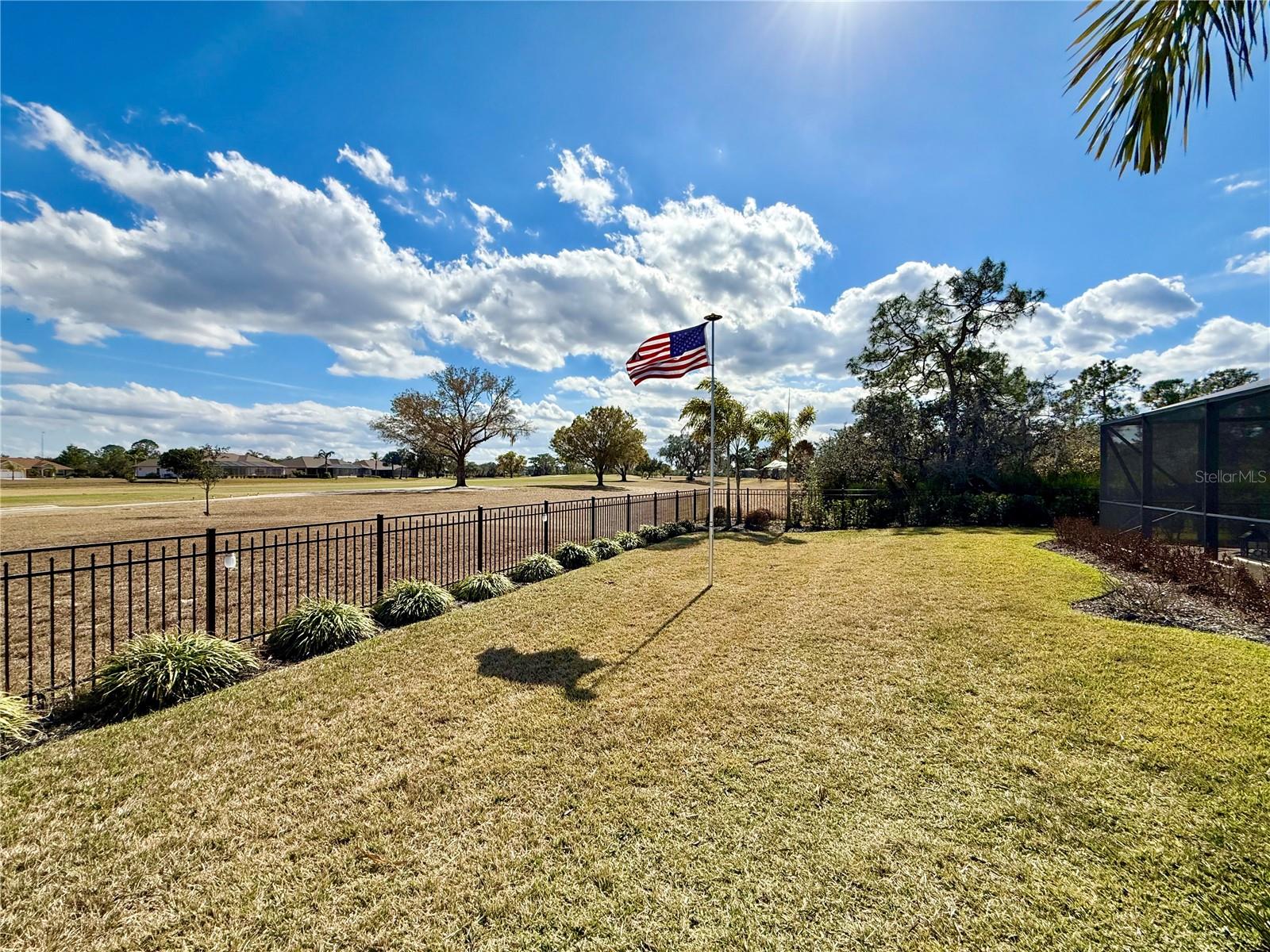 5105 PEBBLE BEACH DR, SEBRING, FL, 33872