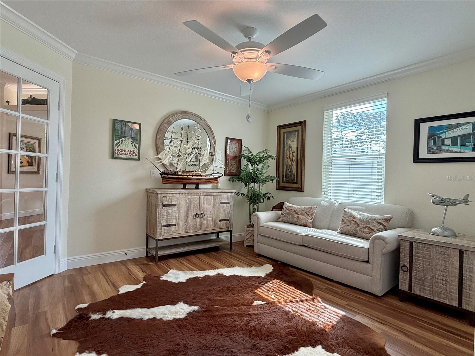 5105 PEBBLE BEACH DR, SEBRING, FL, 33872