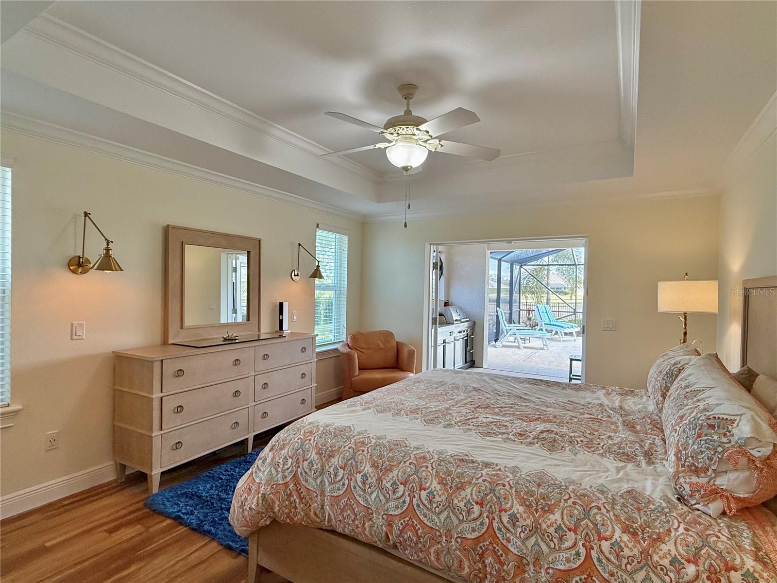 5105 PEBBLE BEACH DR, SEBRING, FL, 33872