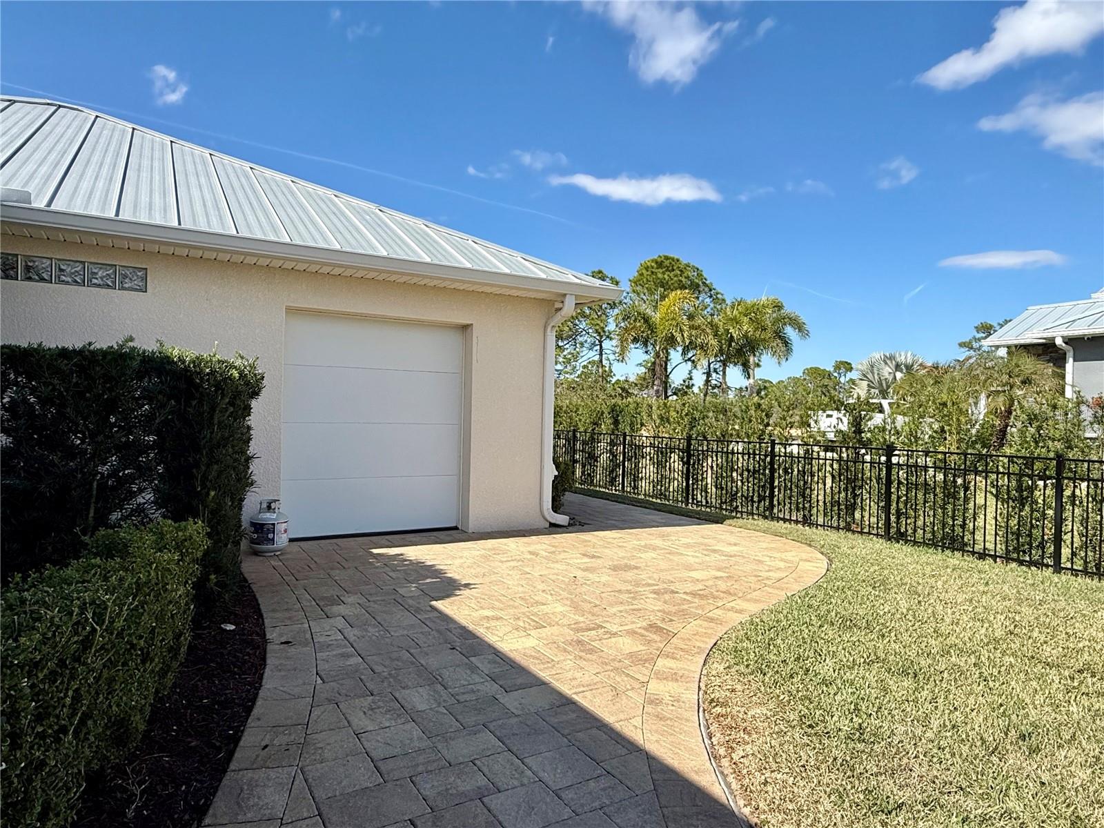 5105 PEBBLE BEACH DR, SEBRING, FL, 33872