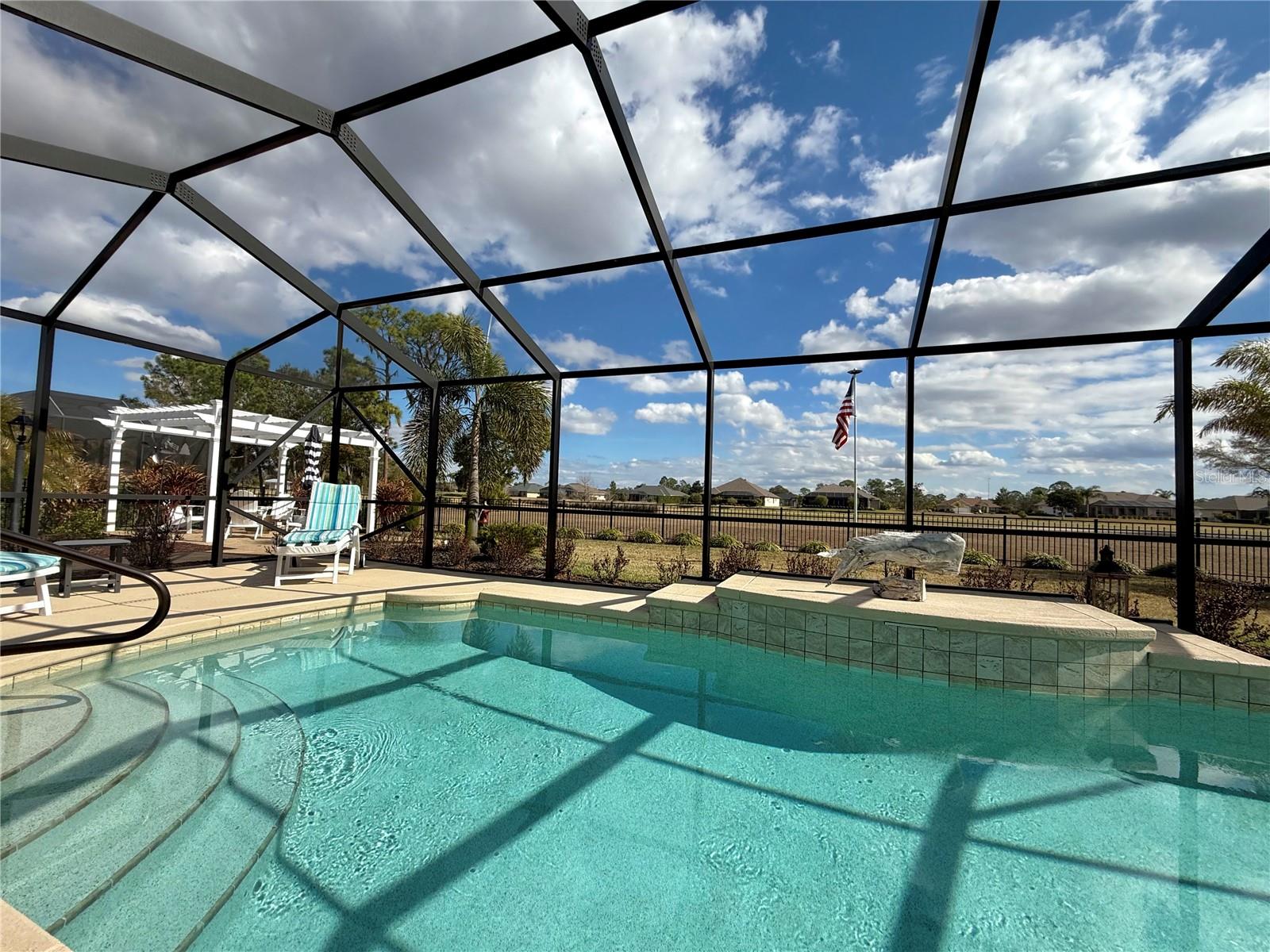 5105 PEBBLE BEACH DR, SEBRING, FL, 33872