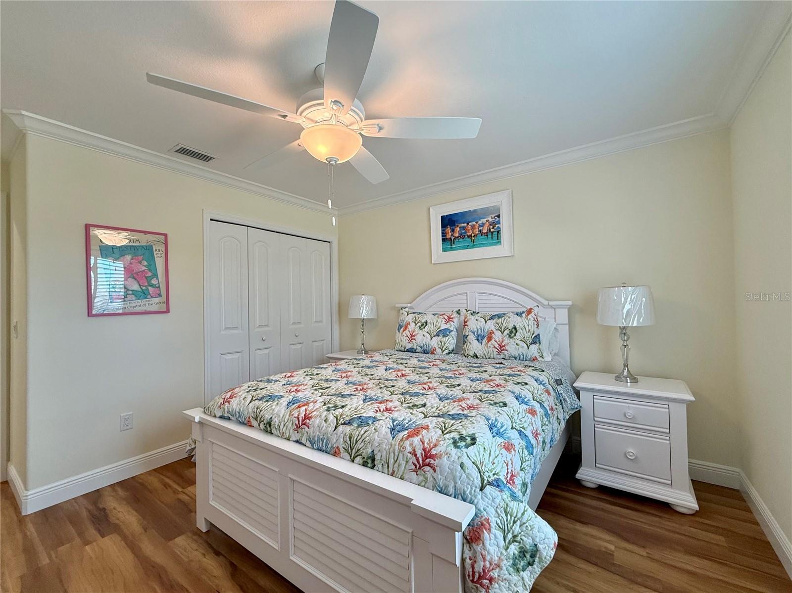 5105 PEBBLE BEACH DR, SEBRING, FL, 33872