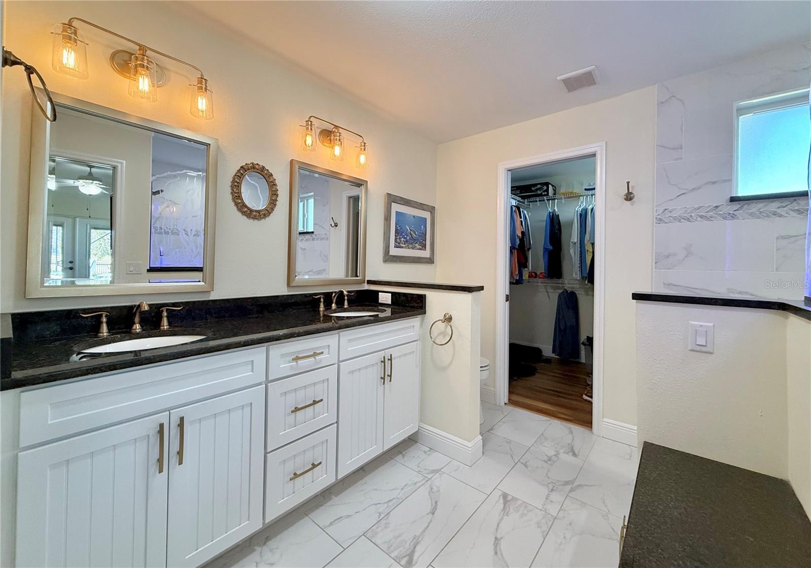 5105 PEBBLE BEACH DR, SEBRING, FL, 33872