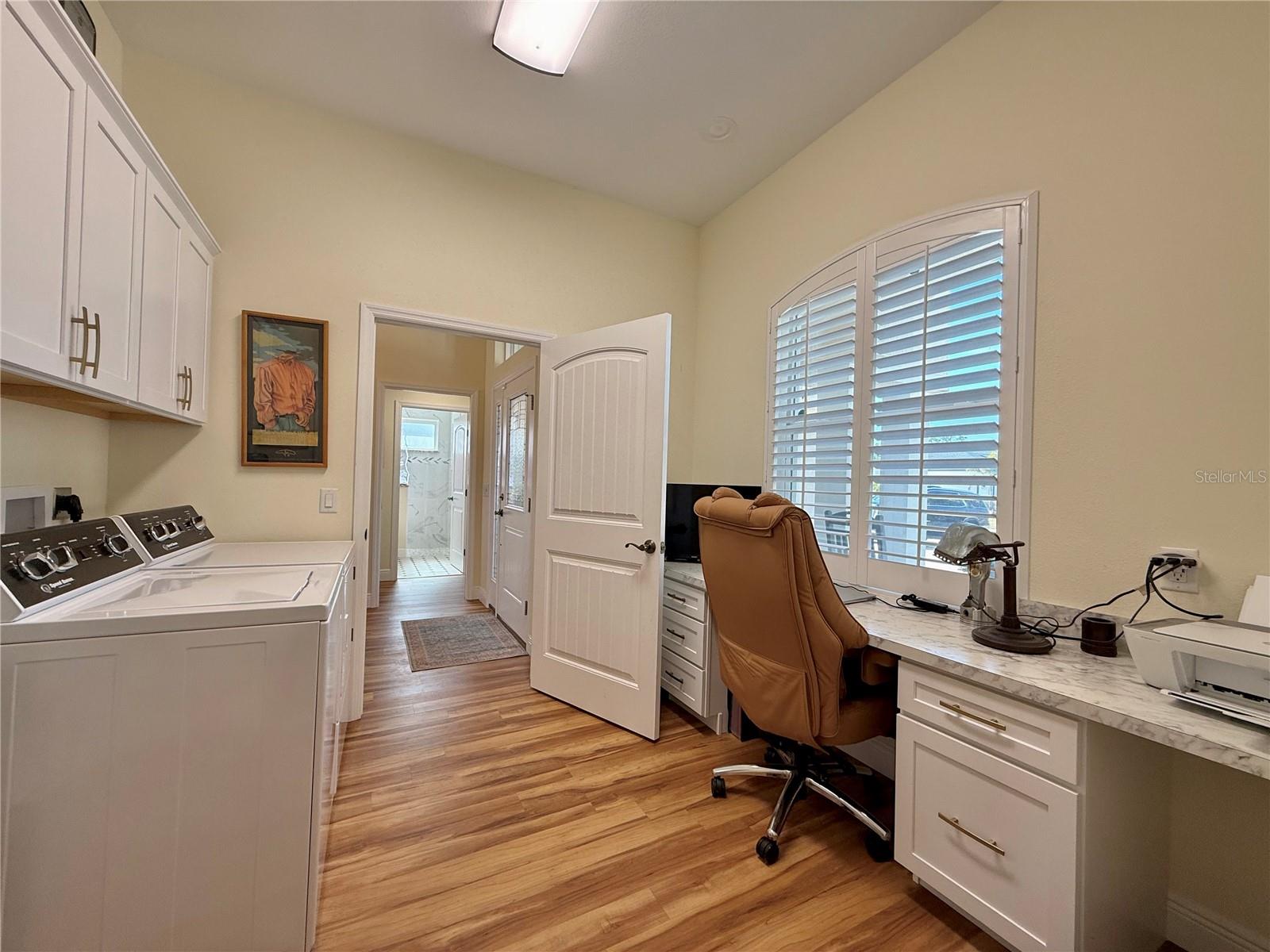 5105 PEBBLE BEACH DR, SEBRING, FL, 33872