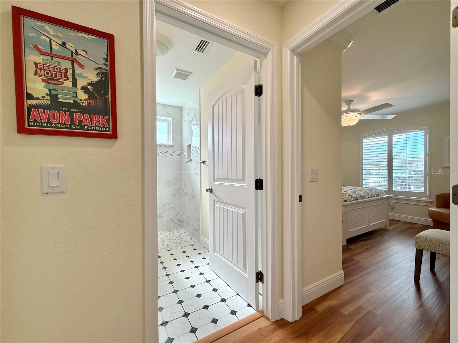 5105 PEBBLE BEACH DR, SEBRING, FL, 33872