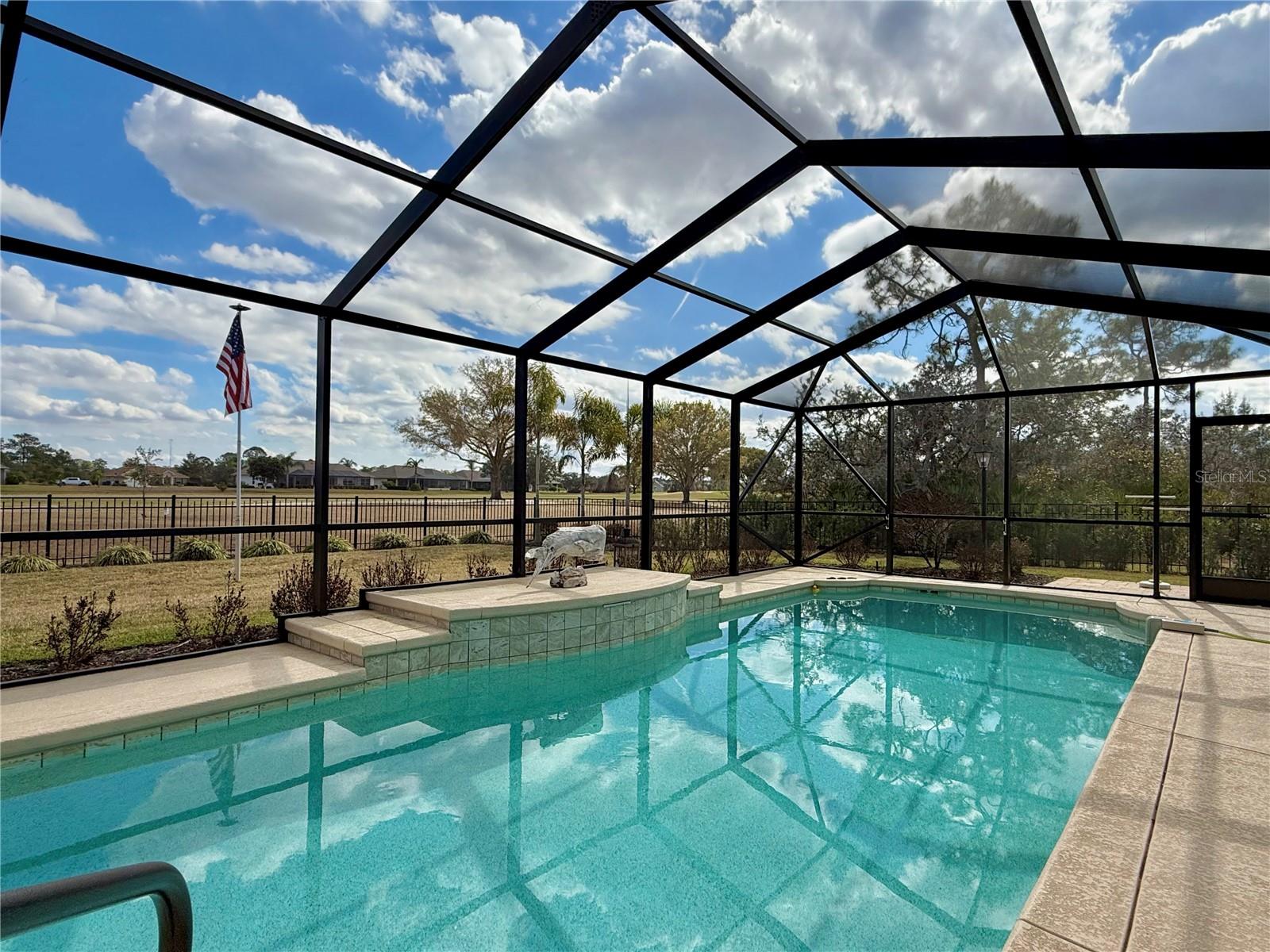 5105 PEBBLE BEACH DR, SEBRING, FL, 33872