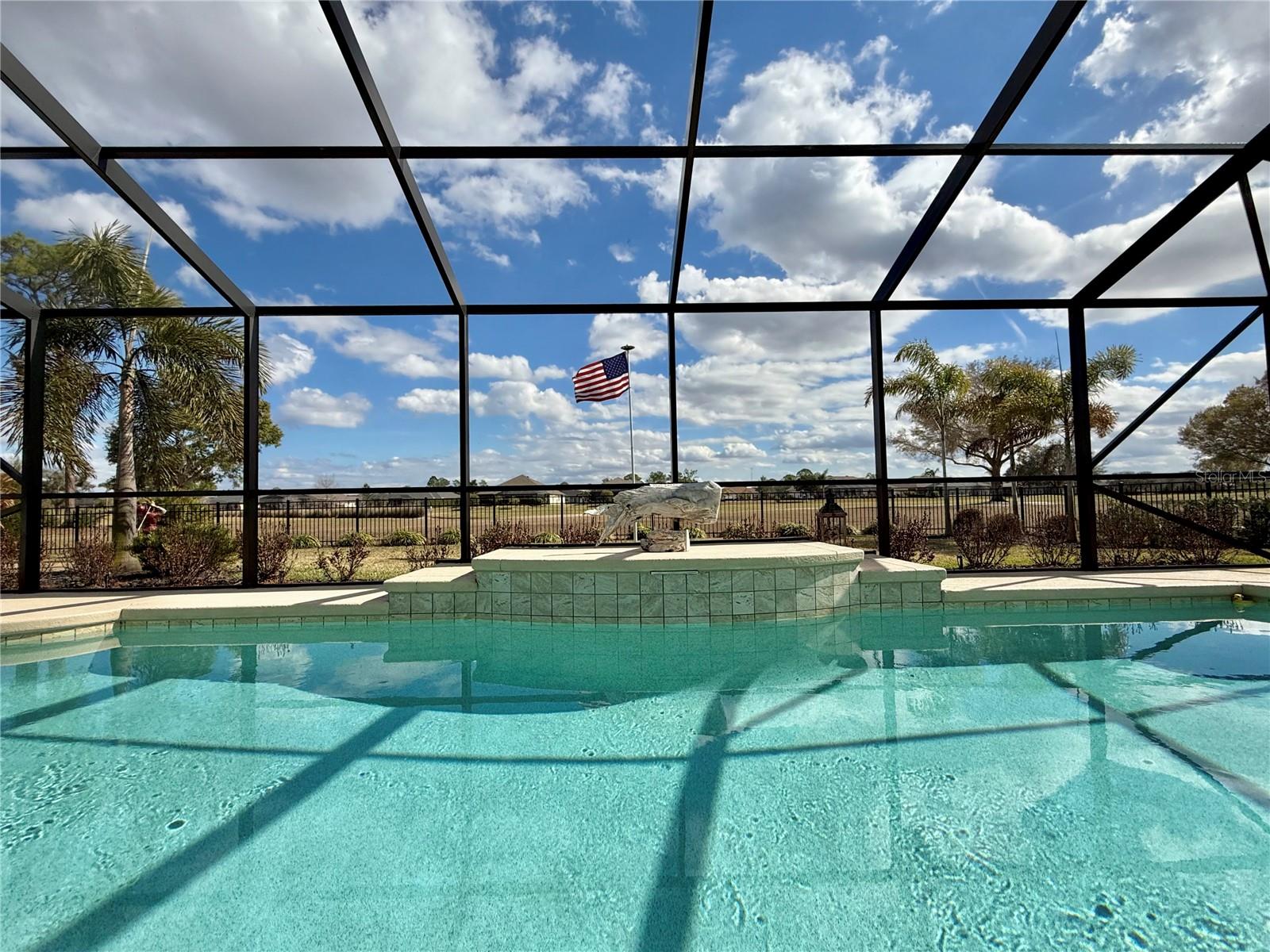 5105 PEBBLE BEACH DR, SEBRING, FL, 33872