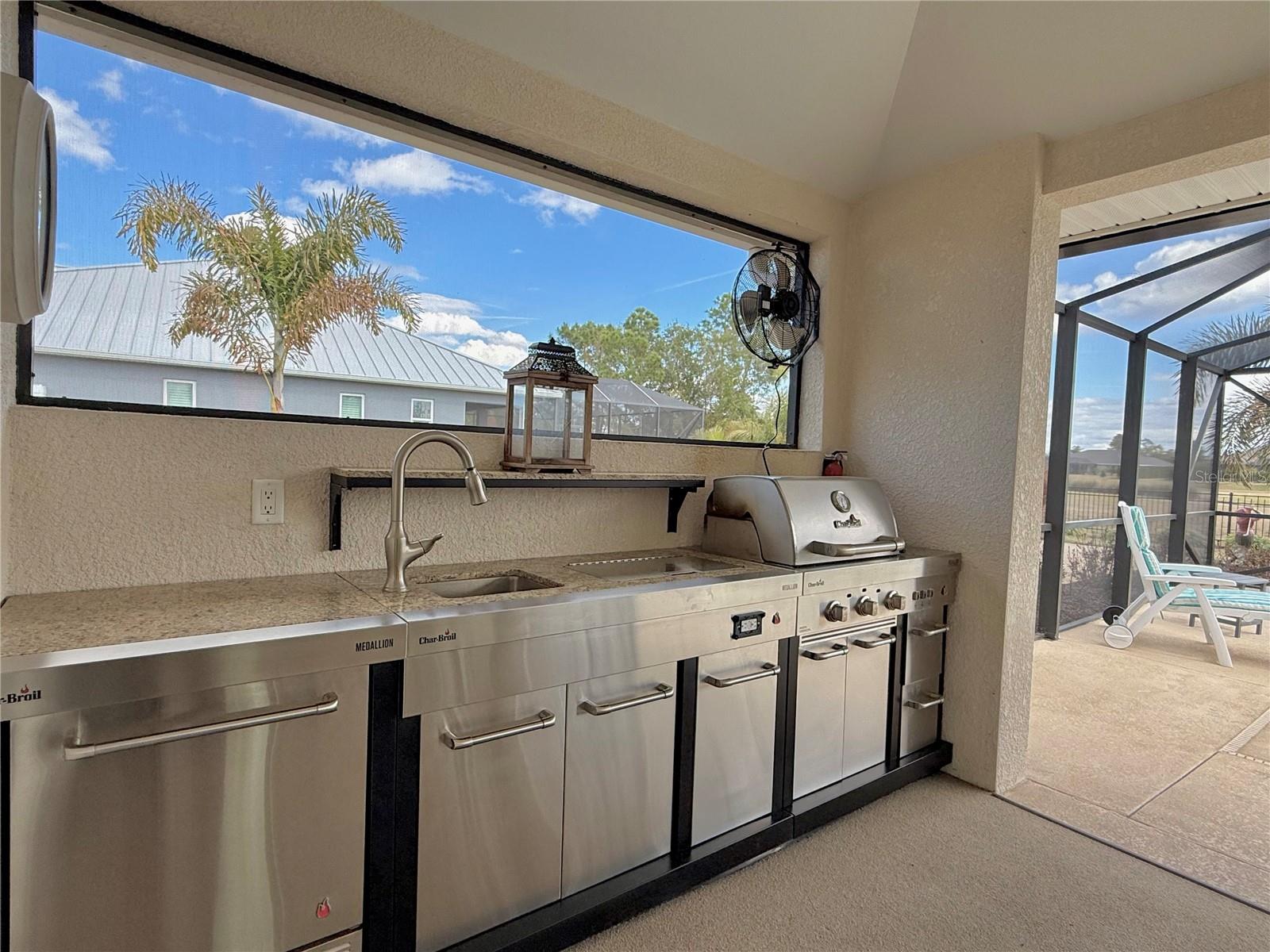 5105 PEBBLE BEACH DR, SEBRING, FL, 33872