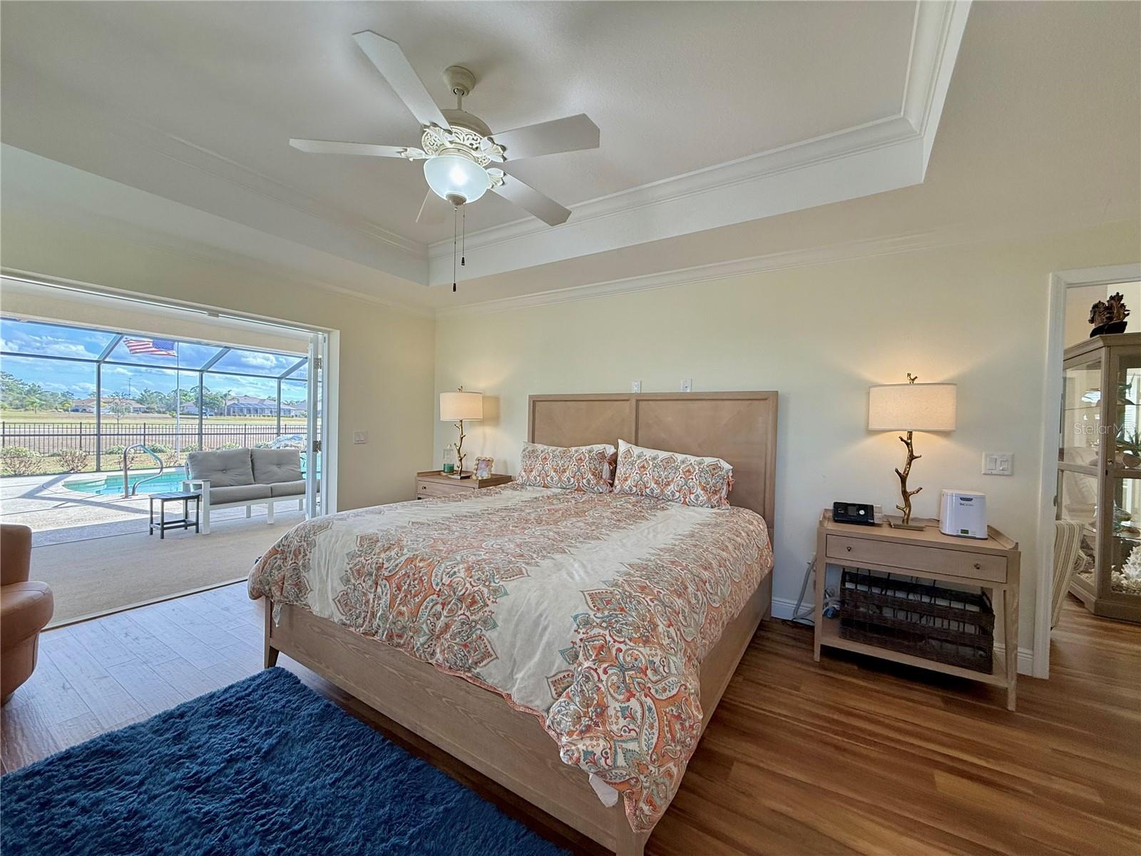 5105 PEBBLE BEACH DR, SEBRING, FL, 33872