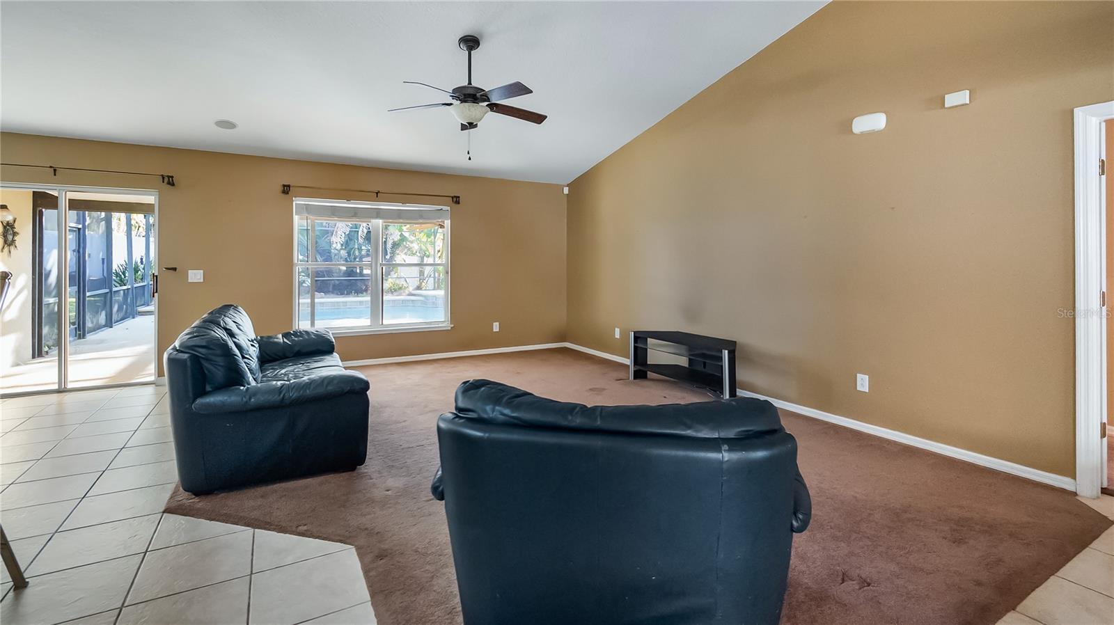 13136 LAKEWIND DR, CLERMONT, FL, 34711