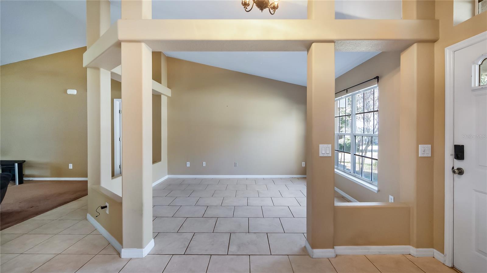 13136 LAKEWIND DR, CLERMONT, FL, 34711