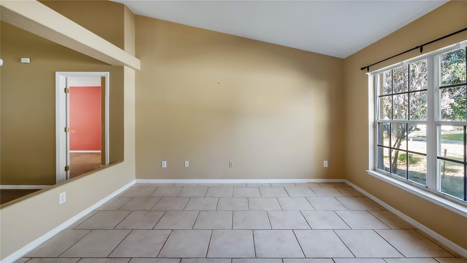 13136 LAKEWIND DR, CLERMONT, FL, 34711