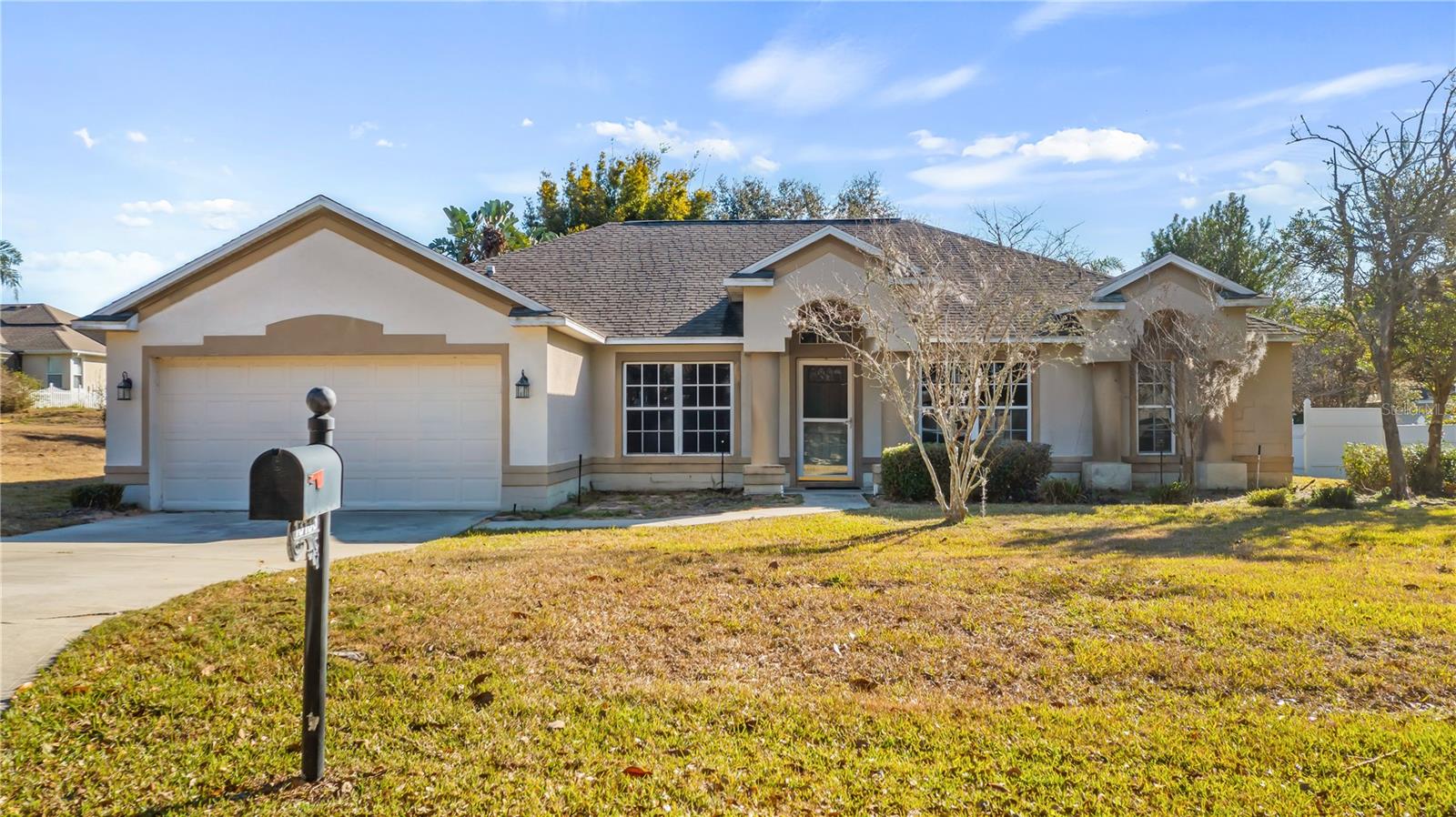 13136 LAKEWIND DR, CLERMONT, FL, 34711