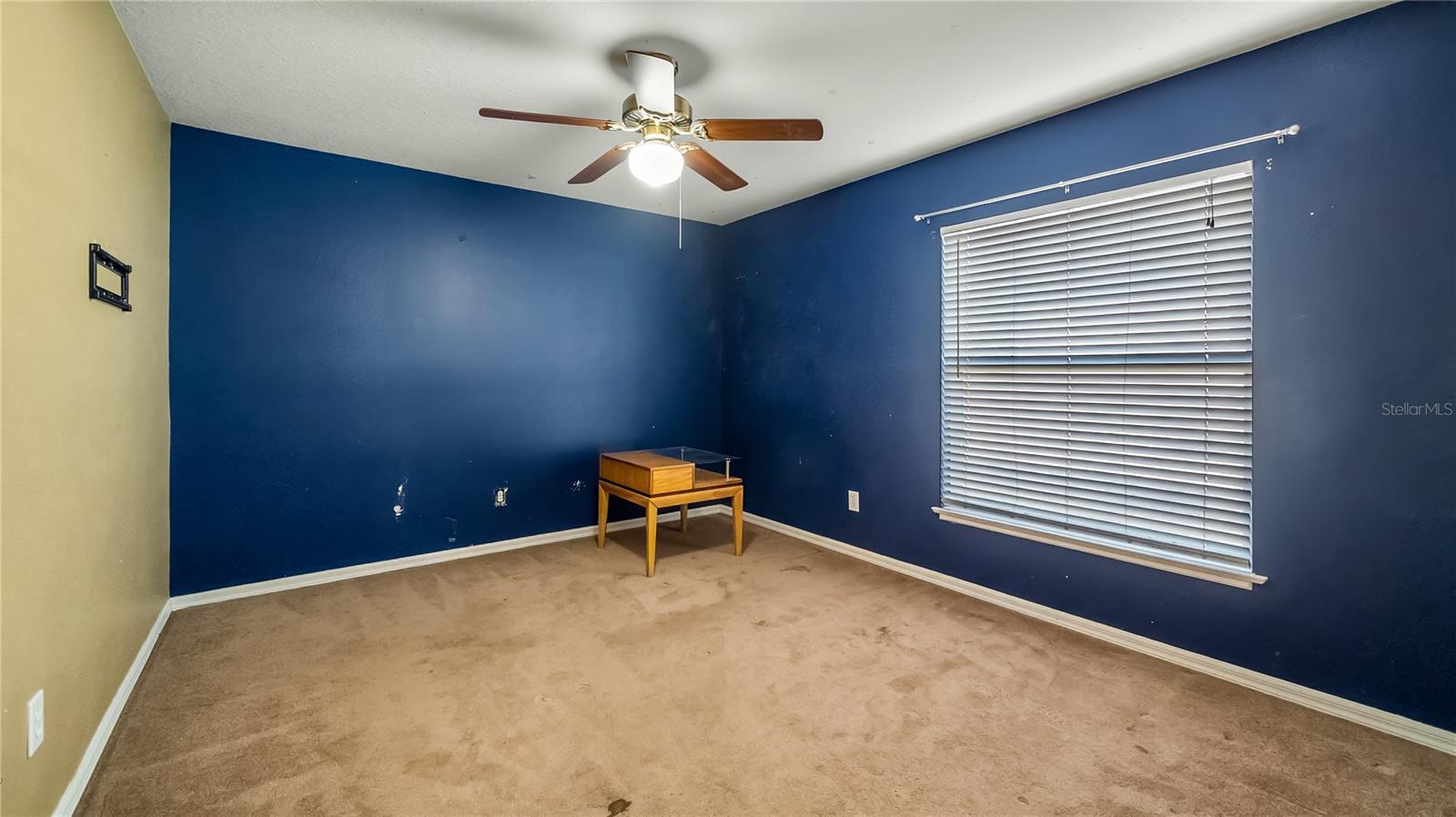 13136 LAKEWIND DR, CLERMONT, FL, 34711