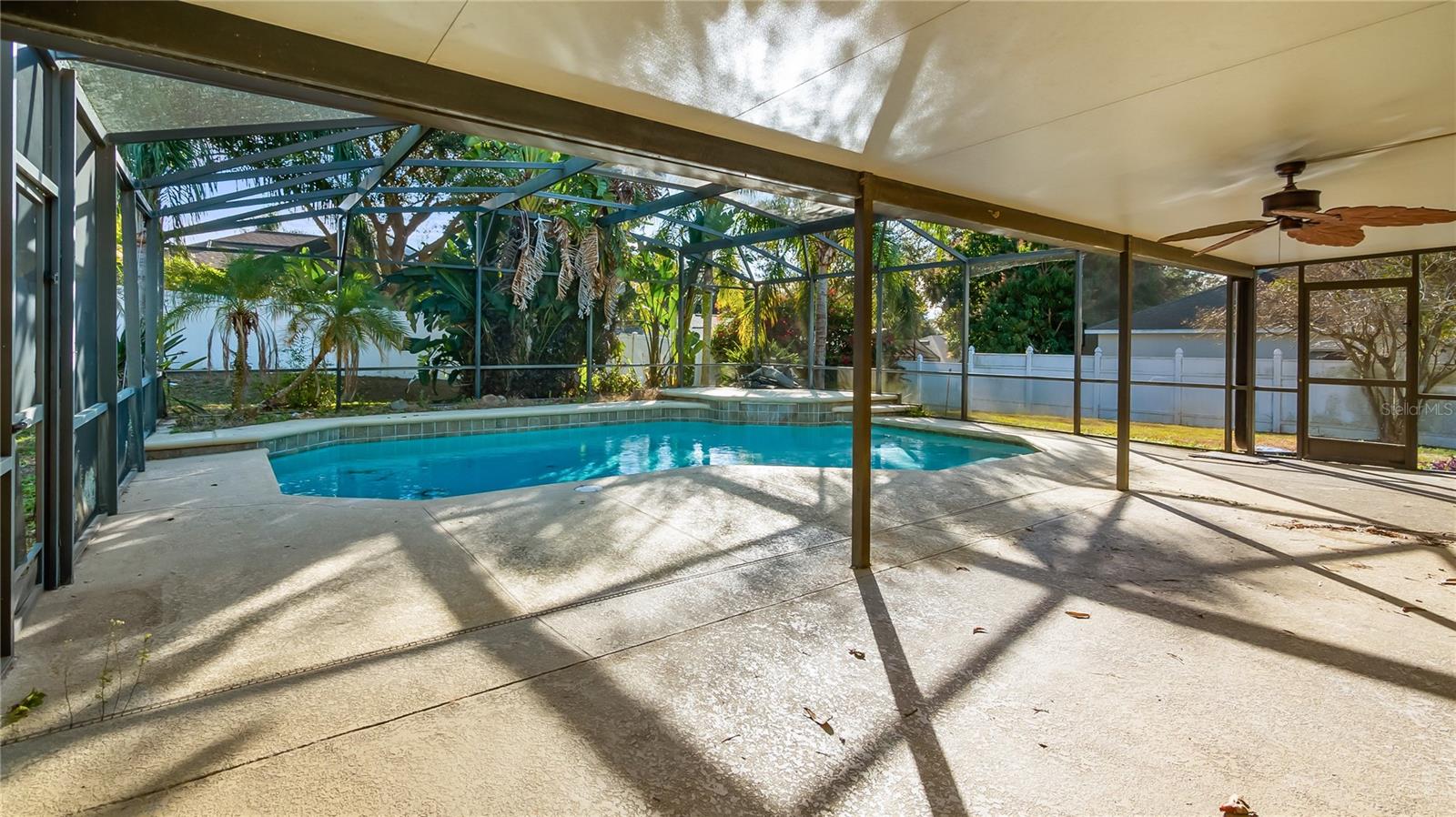 13136 LAKEWIND DR, CLERMONT, FL, 34711