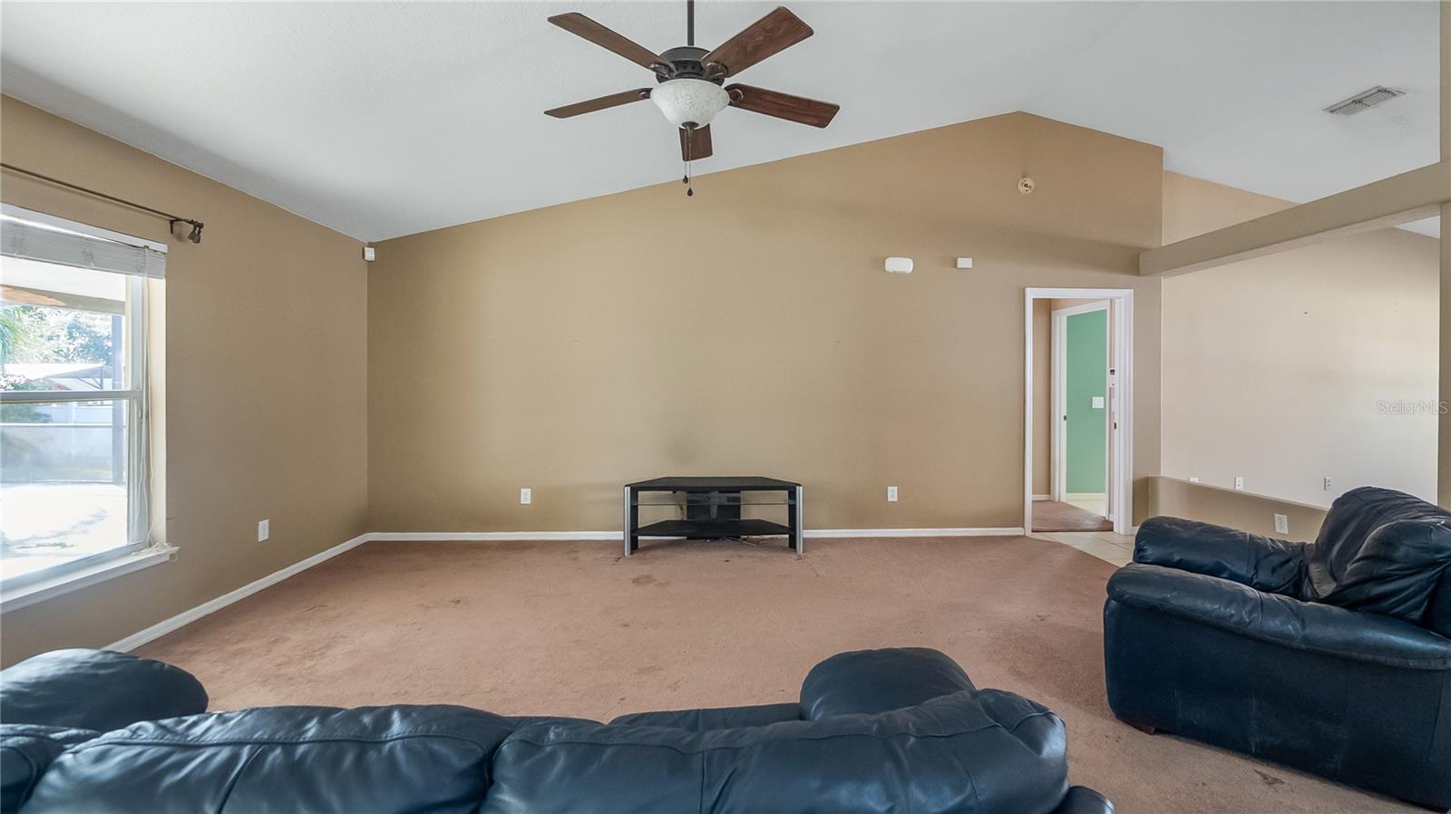 13136 LAKEWIND DR, CLERMONT, FL, 34711