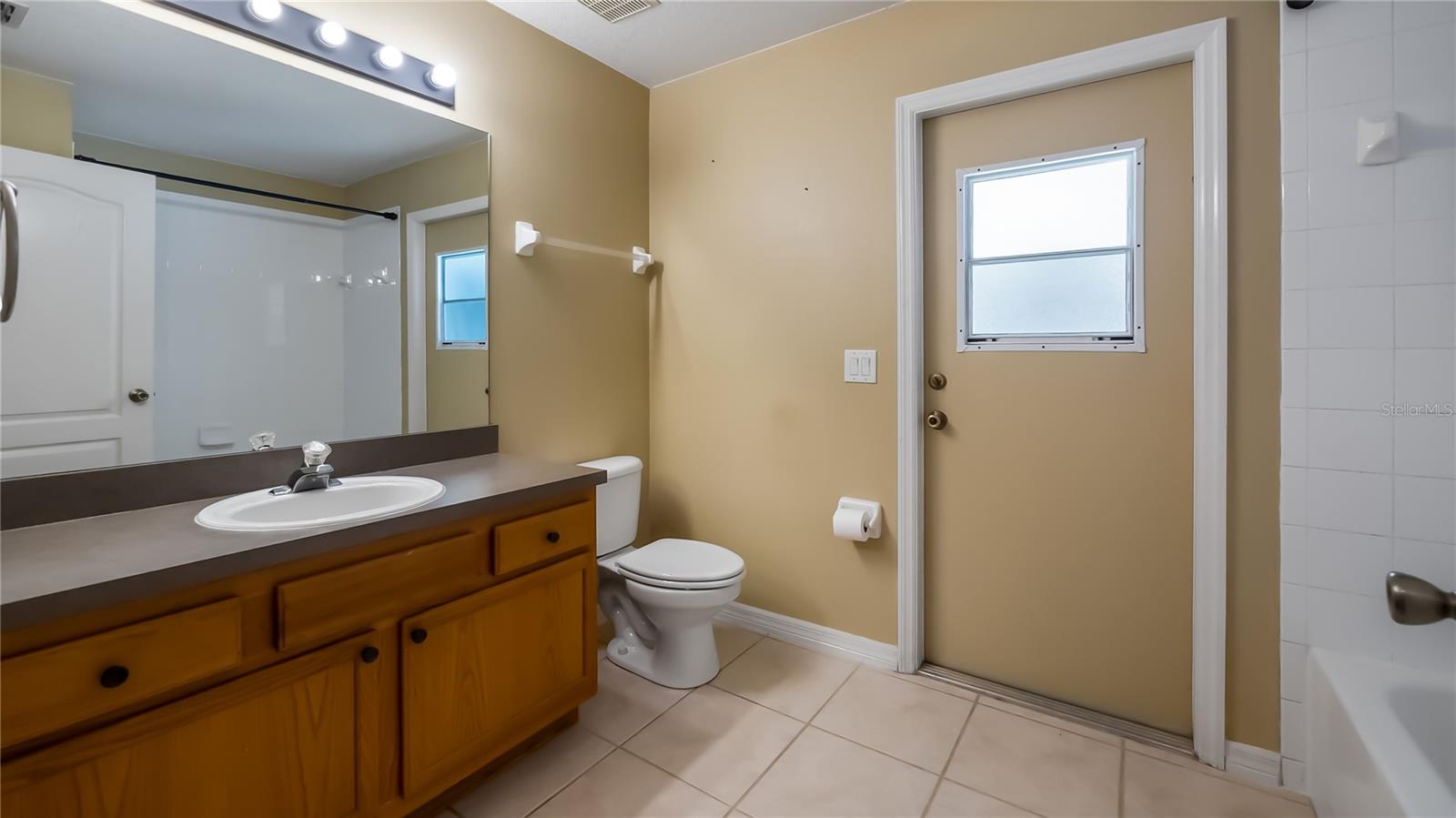 13136 LAKEWIND DR, CLERMONT, FL, 34711