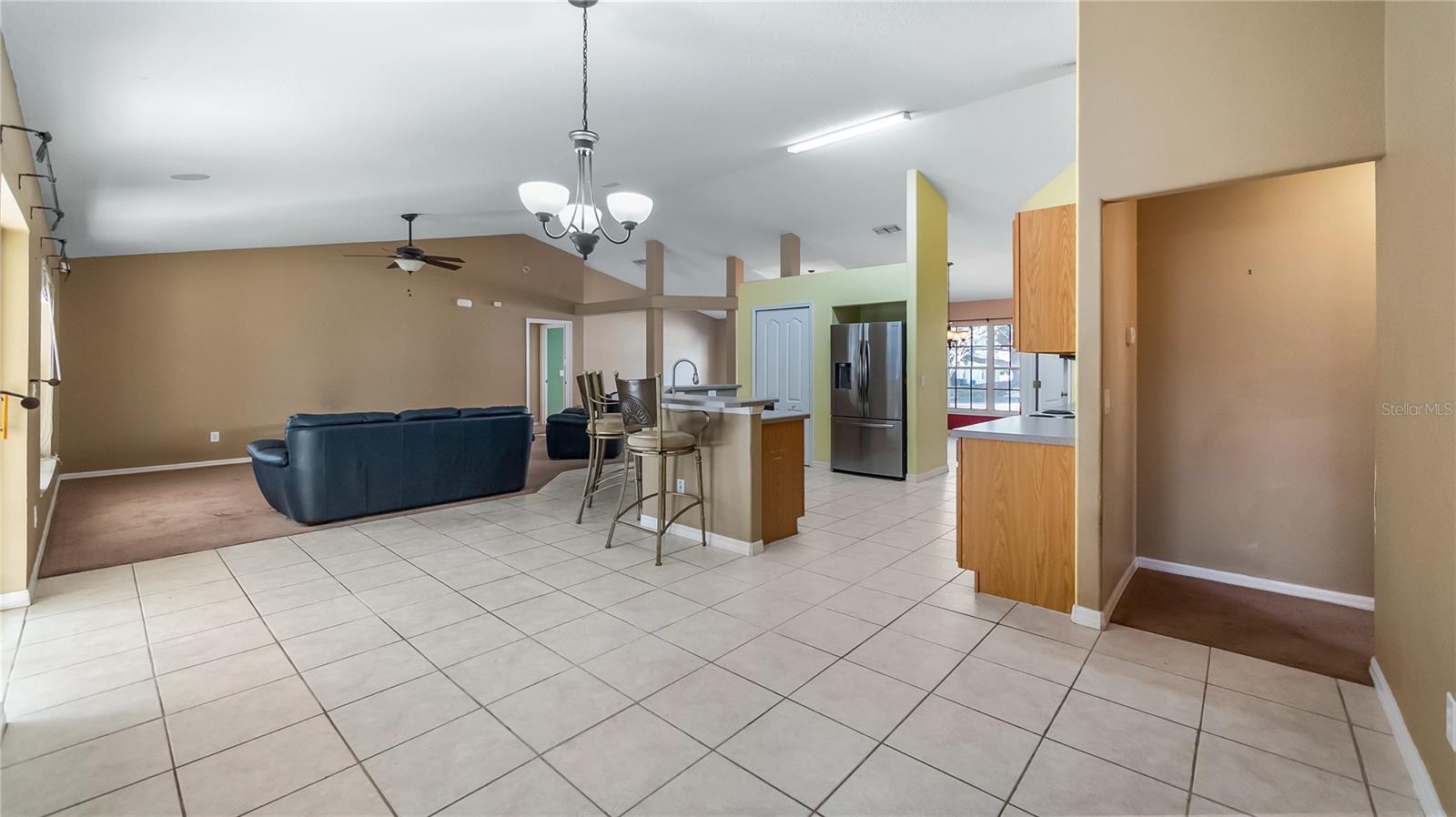 13136 LAKEWIND DR, CLERMONT, FL, 34711